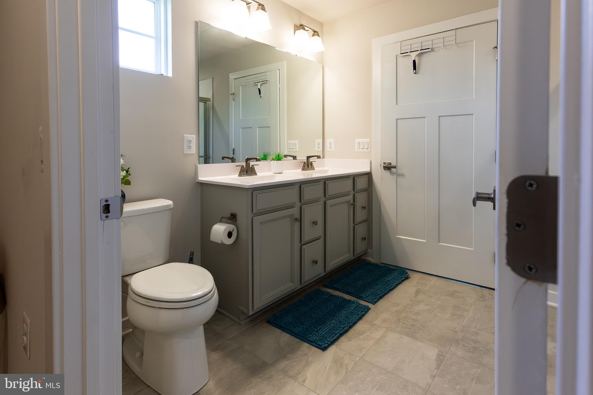 SOUTH BROOK - Residential