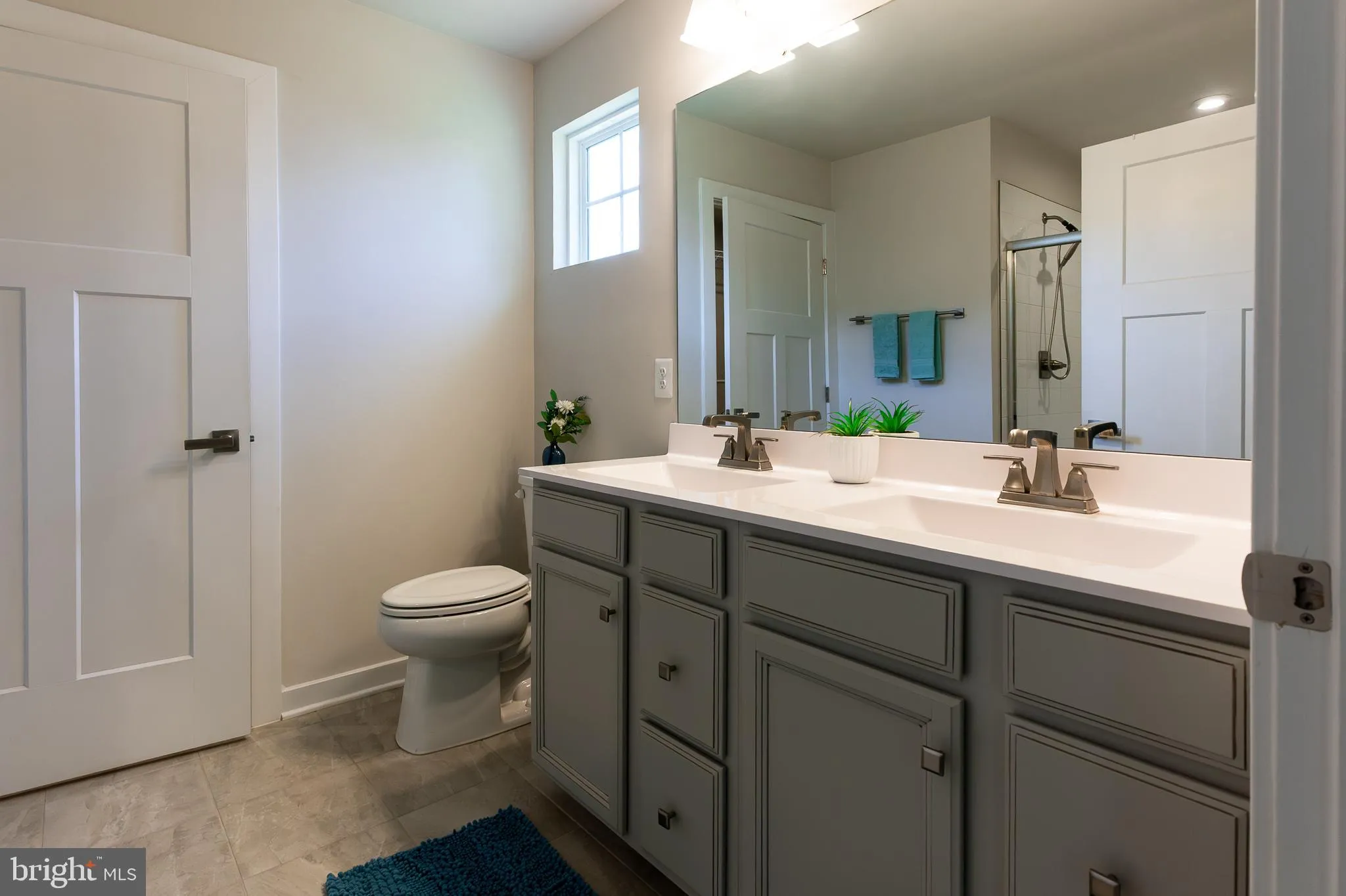 Inwood, West Virginia 25428, United States, 3 Bedrooms Bedrooms, ,2 BathroomsBathrooms,Residential,Active,194575