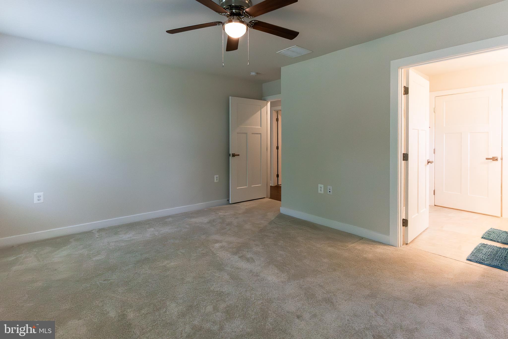 SOUTH BROOK - Residential