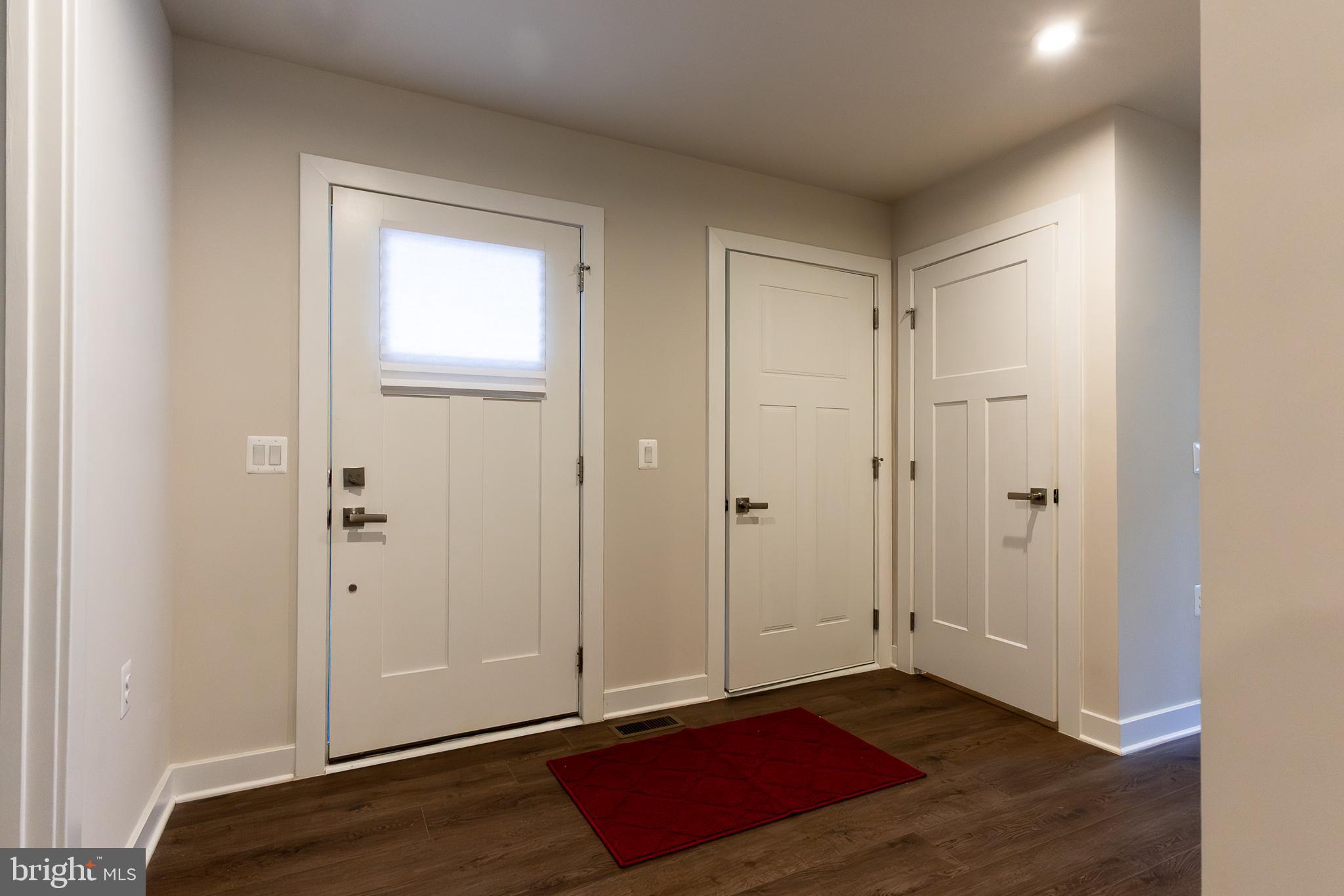 SOUTH BROOK - Residential