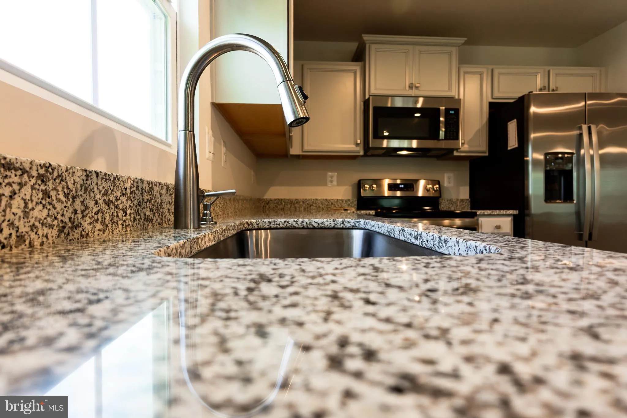 Inwood, West Virginia 25428, United States, 3 Bedrooms Bedrooms, ,2 BathroomsBathrooms,Residential,Active,194575