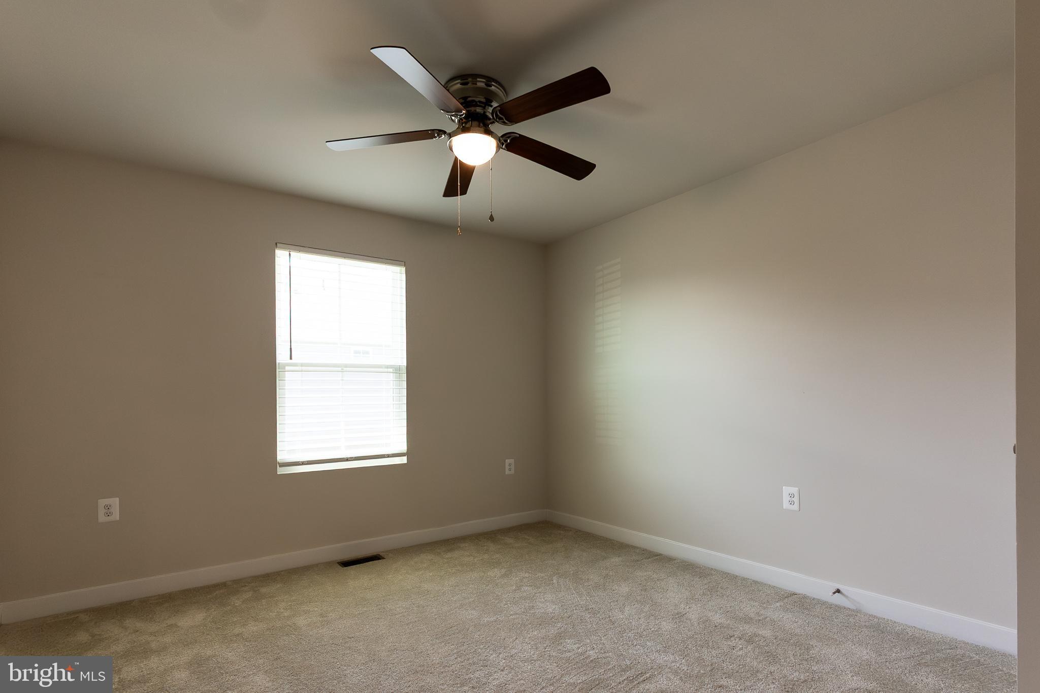 SOUTH BROOK - Residential