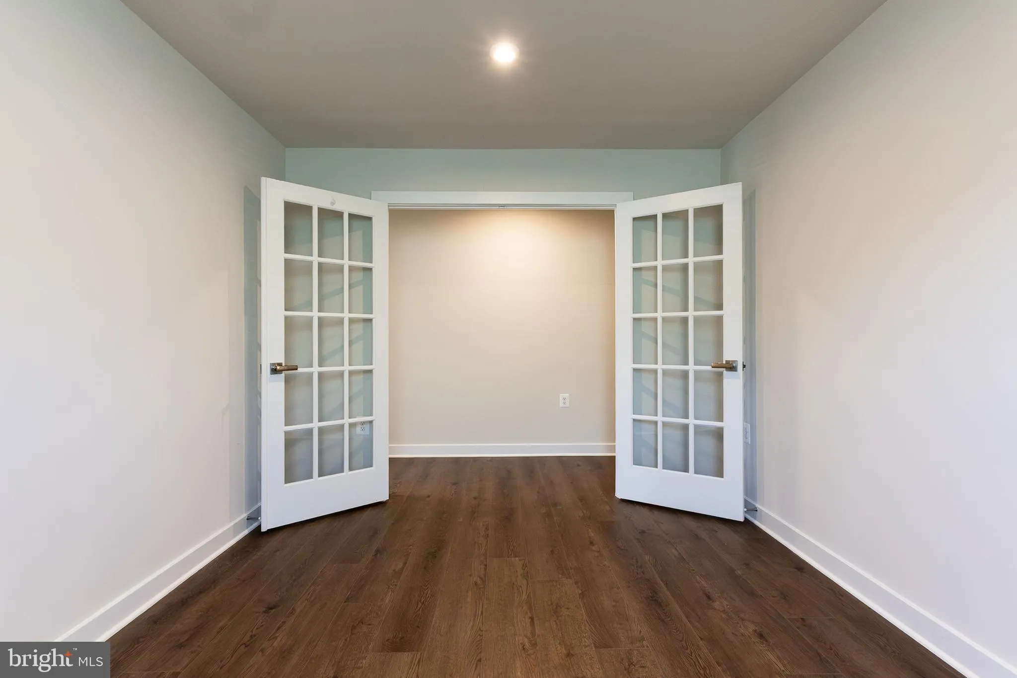 Inwood, West Virginia 25428, United States, 3 Bedrooms Bedrooms, ,2 BathroomsBathrooms,Residential,Active,194575