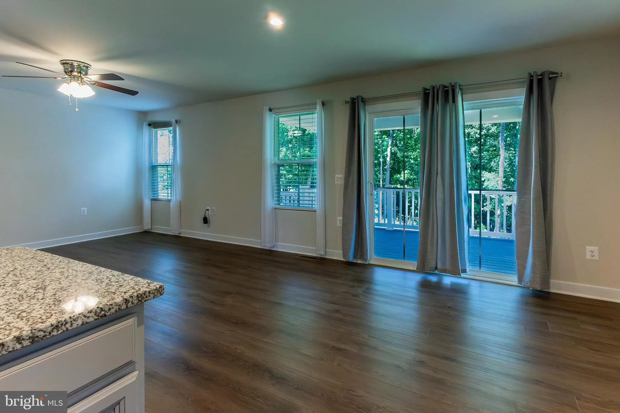 Inwood, West Virginia 25428, United States, 3 Bedrooms Bedrooms, ,2 BathroomsBathrooms,Residential,Active,194575