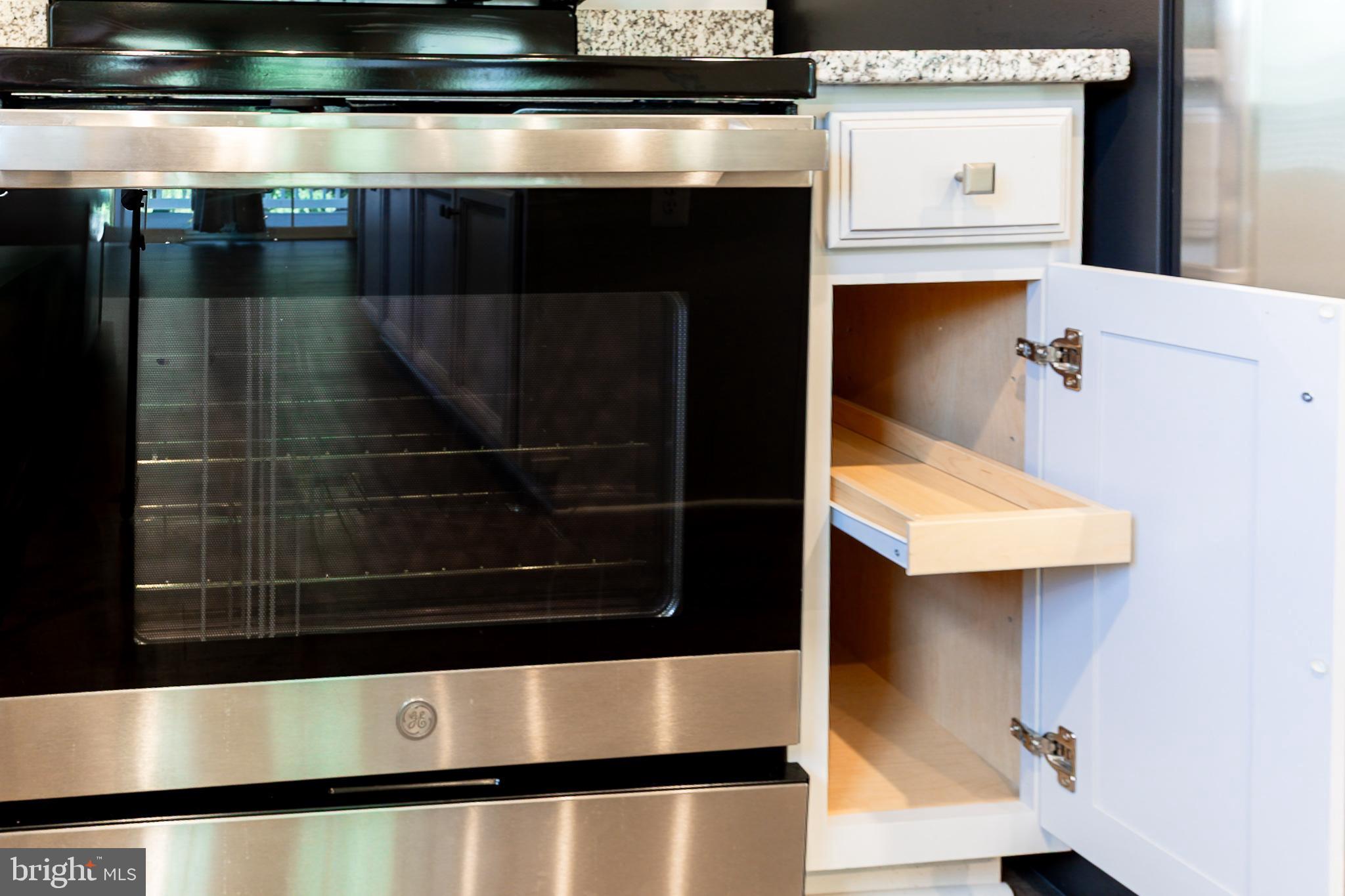 SOUTH BROOK - Residential