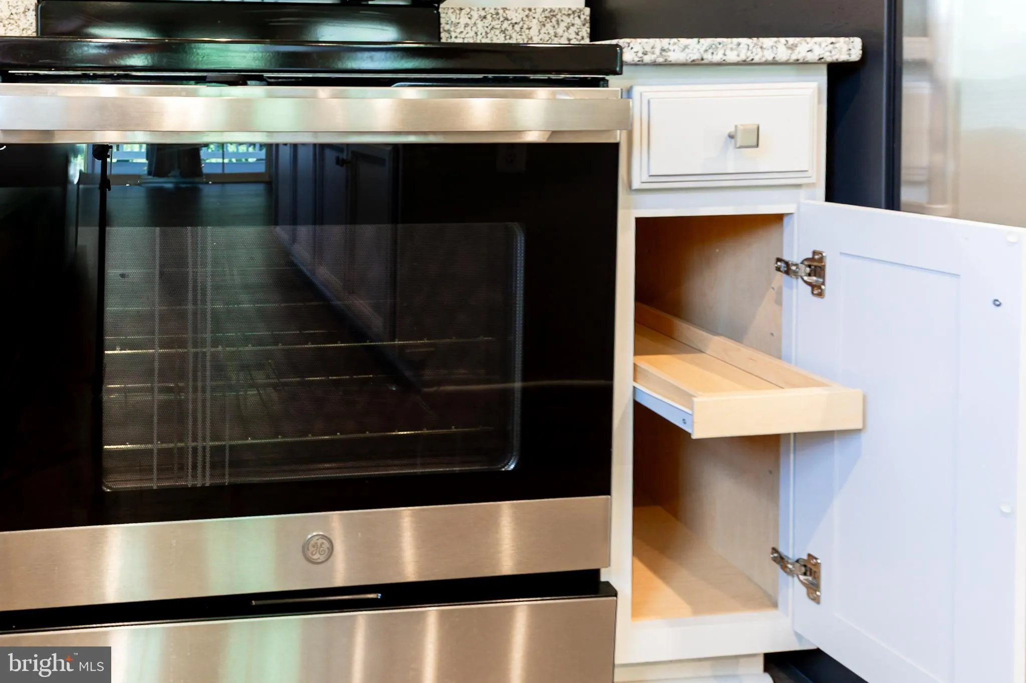 Inwood, West Virginia 25428, United States, 3 Bedrooms Bedrooms, ,2 BathroomsBathrooms,Residential,Active,194575