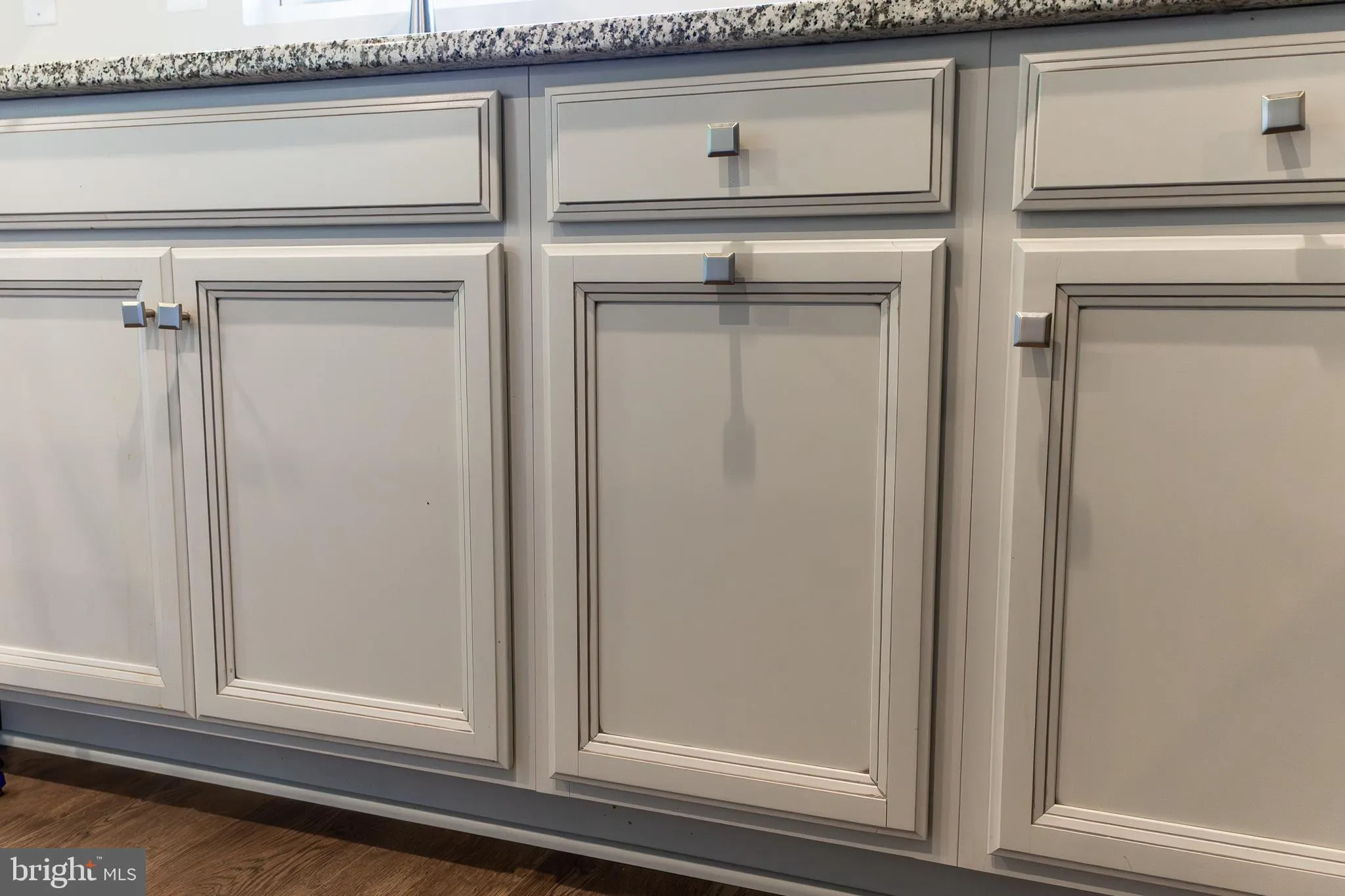 Inwood, West Virginia 25428, United States, 3 Bedrooms Bedrooms, ,2 BathroomsBathrooms,Residential,Active,194575