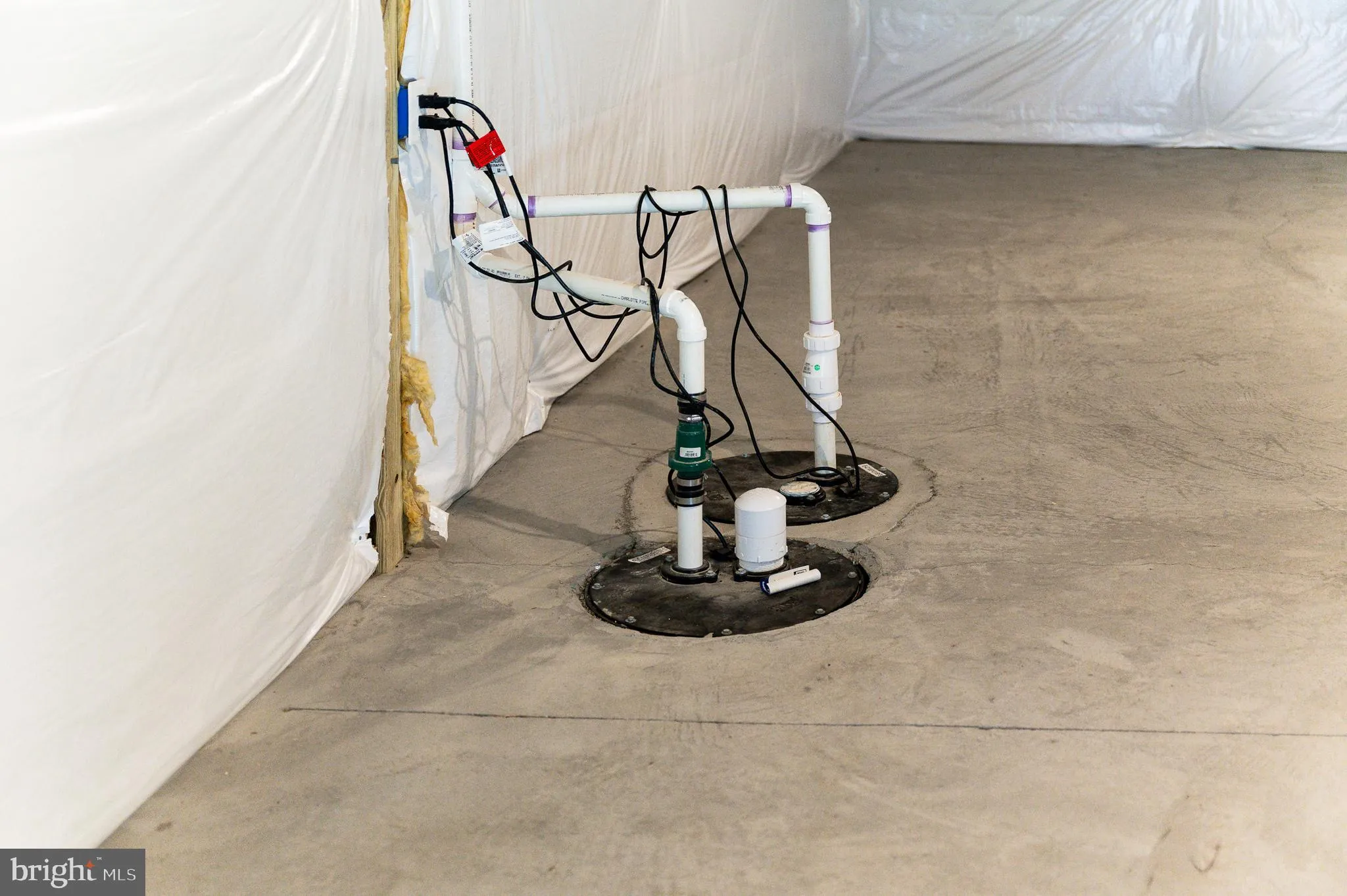 Inwood, West Virginia 25428, United States, 3 Bedrooms Bedrooms, ,2 BathroomsBathrooms,Residential,Active,194575