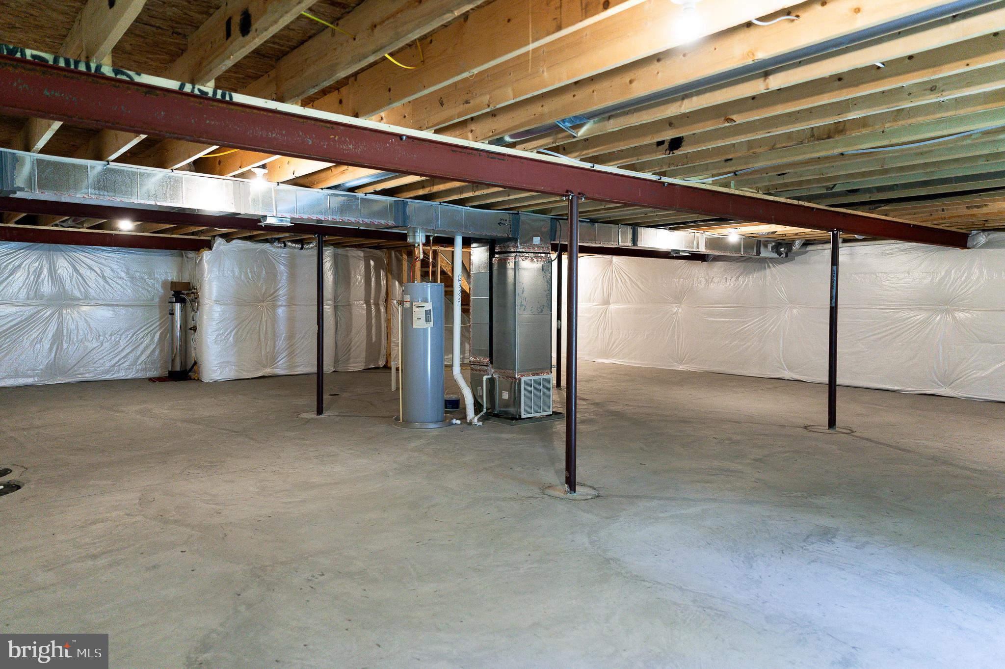 SOUTH BROOK - Residential