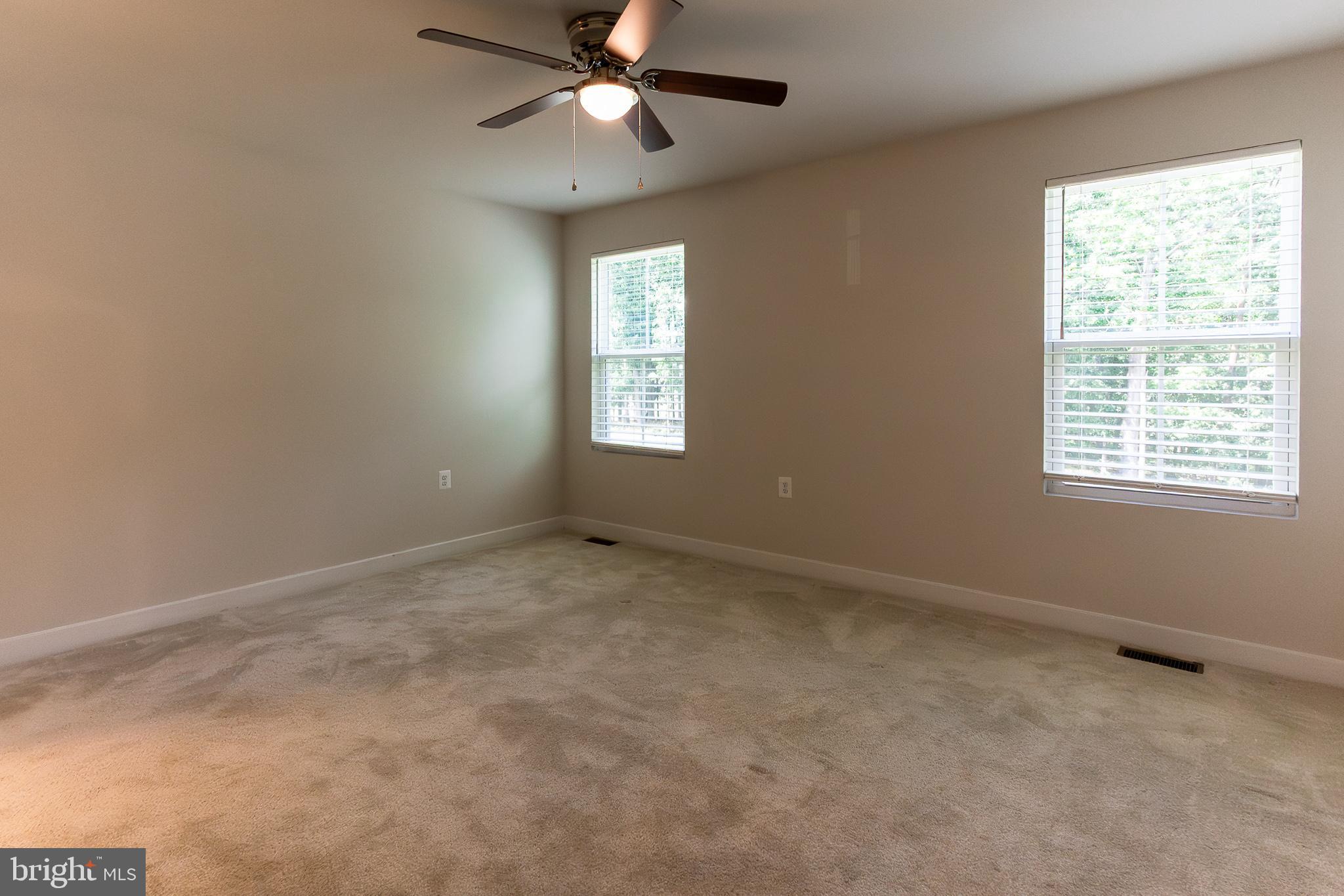 SOUTH BROOK - Residential