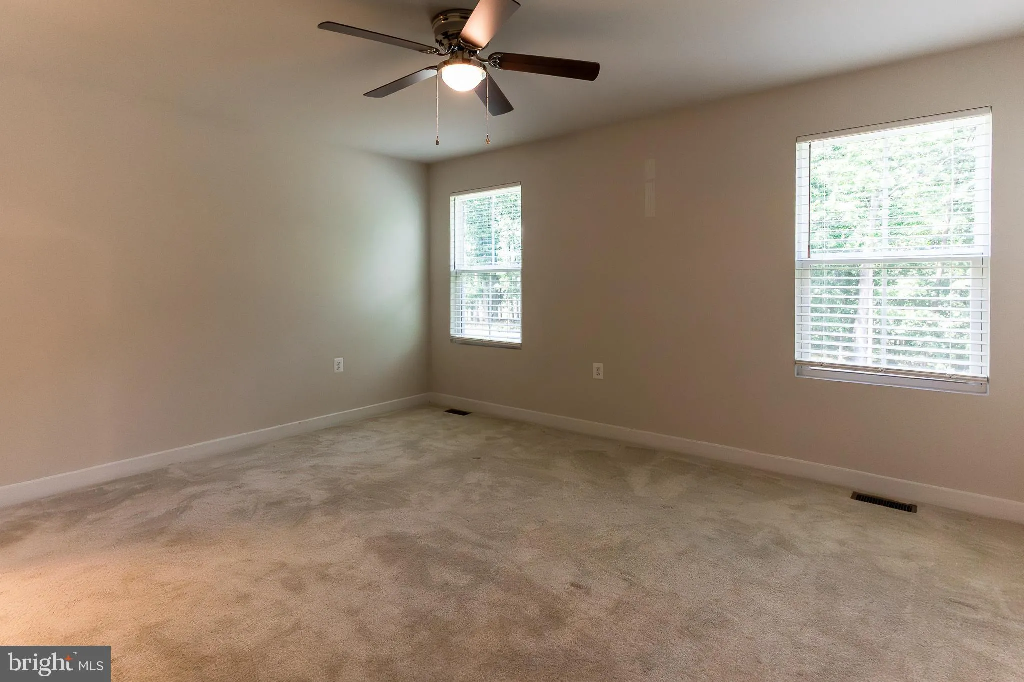 Inwood, West Virginia 25428, United States, 3 Bedrooms Bedrooms, ,2 BathroomsBathrooms,Residential,Active,194575