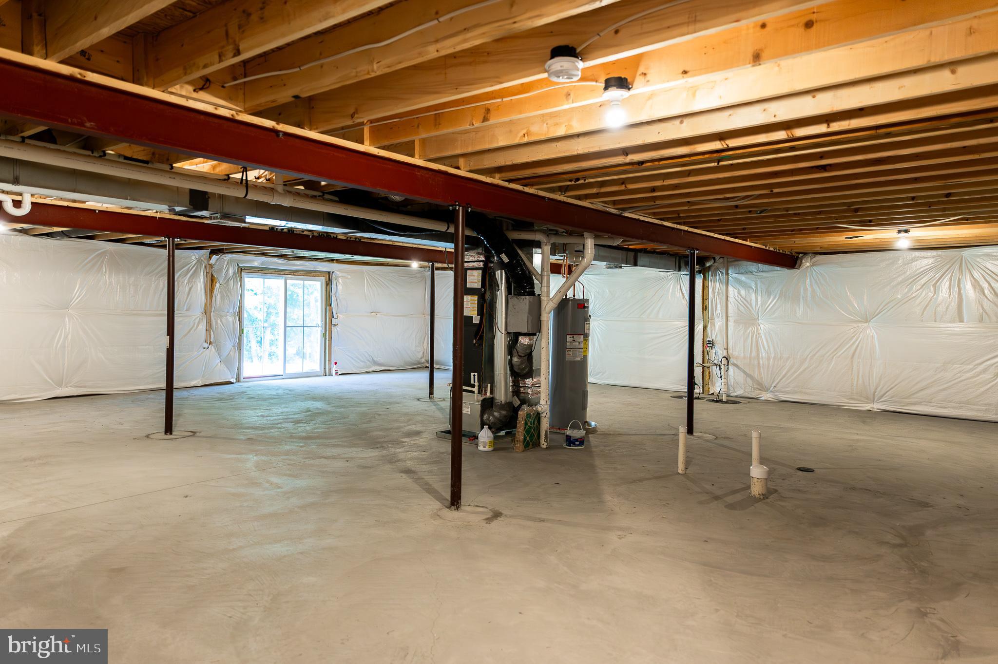 SOUTH BROOK - Residential