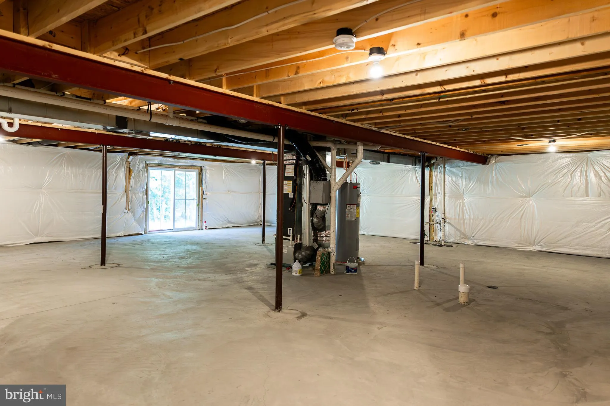 Inwood, West Virginia 25428, United States, 3 Bedrooms Bedrooms, ,2 BathroomsBathrooms,Residential,Active,194575