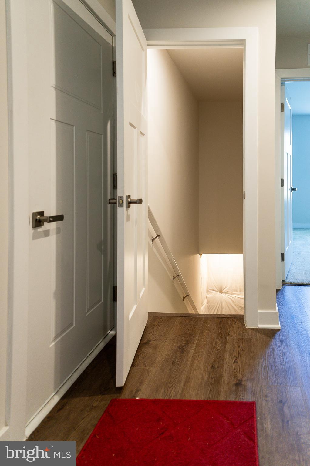 SOUTH BROOK - Residential