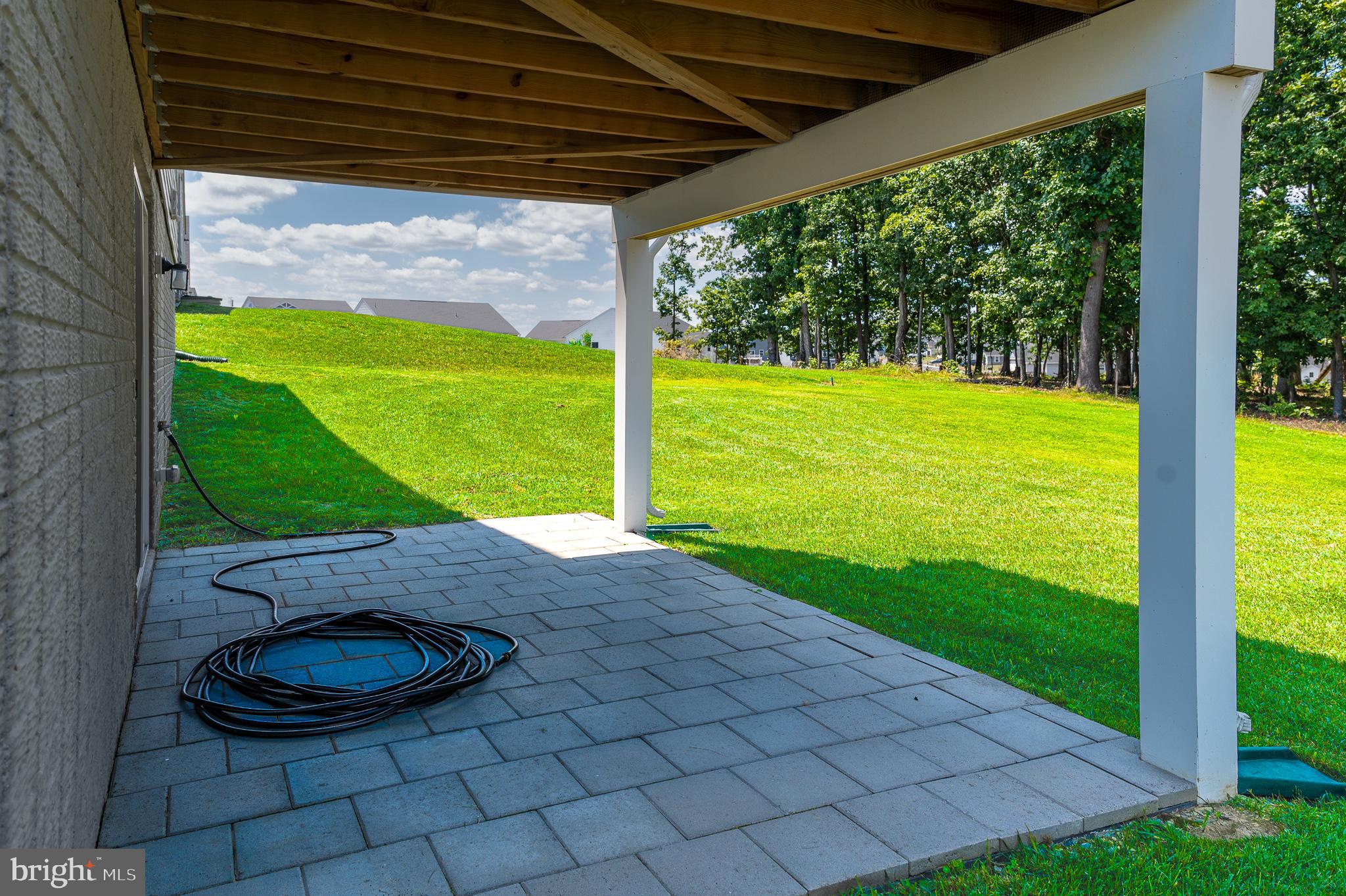 SOUTH BROOK - Residential