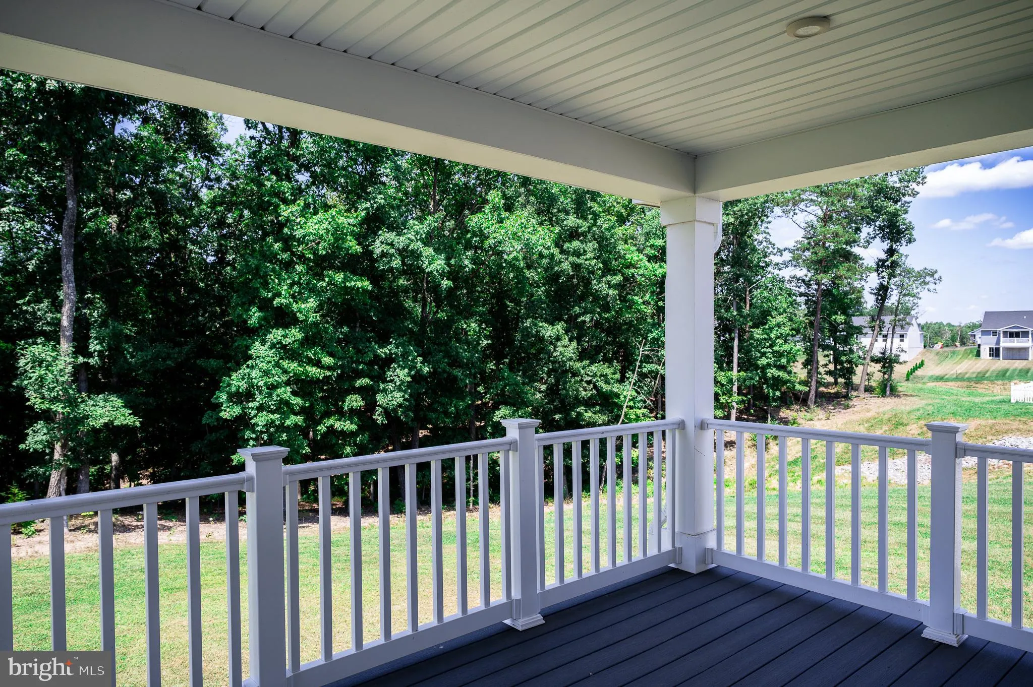 Inwood, West Virginia 25428, United States, 3 Bedrooms Bedrooms, ,2 BathroomsBathrooms,Residential,Active,194575