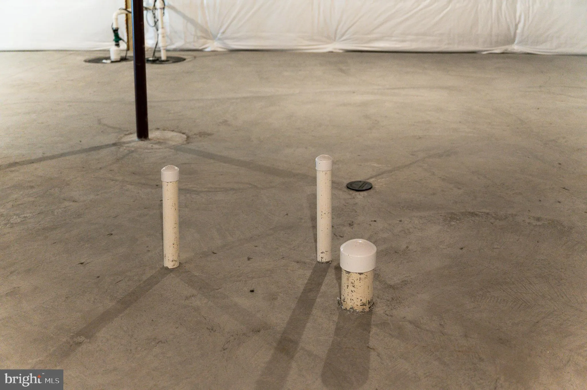 Inwood, West Virginia 25428, United States, 3 Bedrooms Bedrooms, ,2 BathroomsBathrooms,Residential,Active,194575