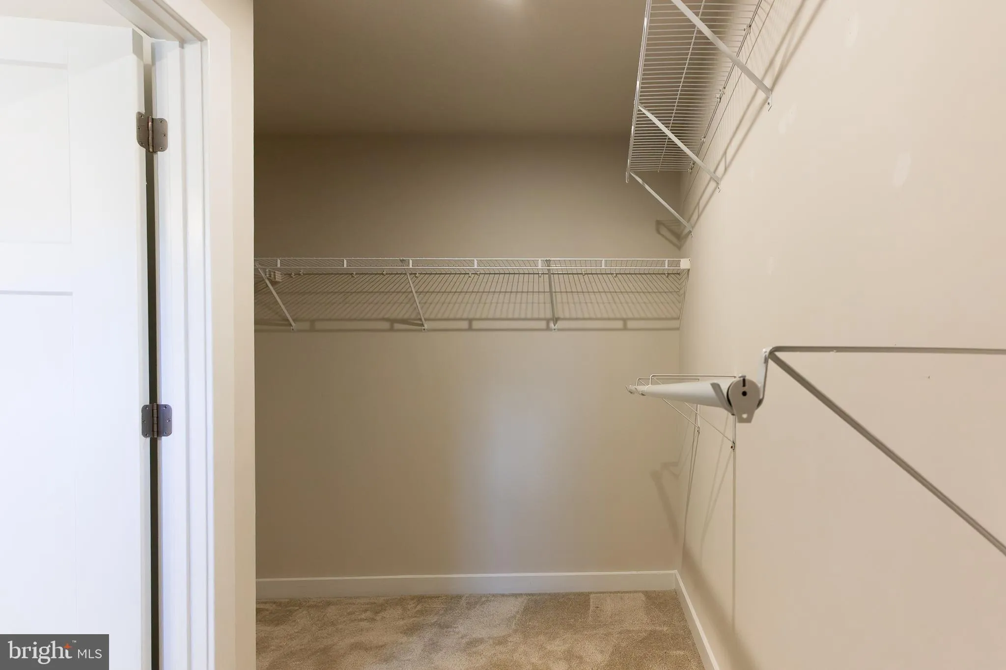 Inwood, West Virginia 25428, United States, 3 Bedrooms Bedrooms, ,2 BathroomsBathrooms,Residential,Active,194575