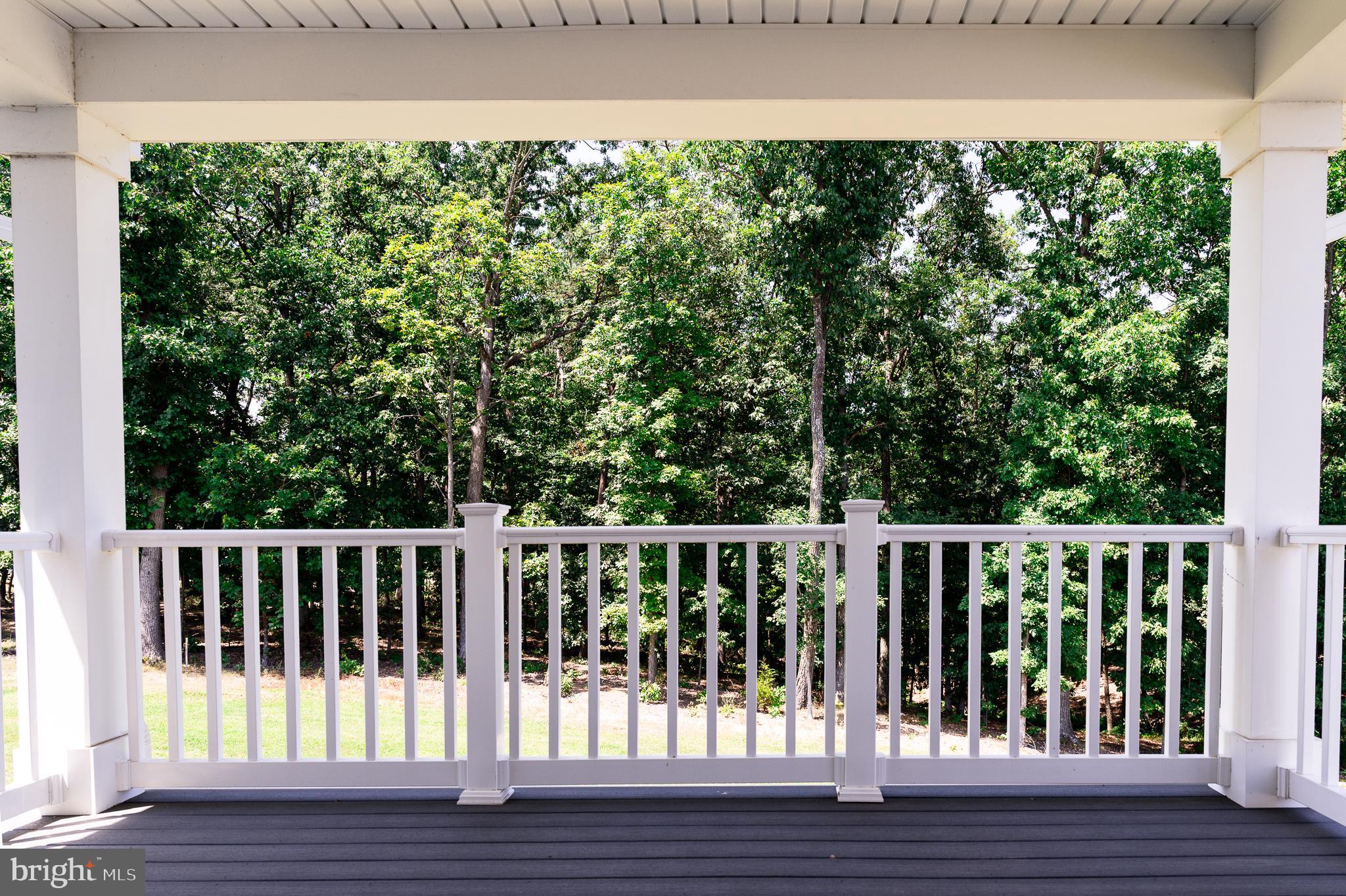 SOUTH BROOK - Residential