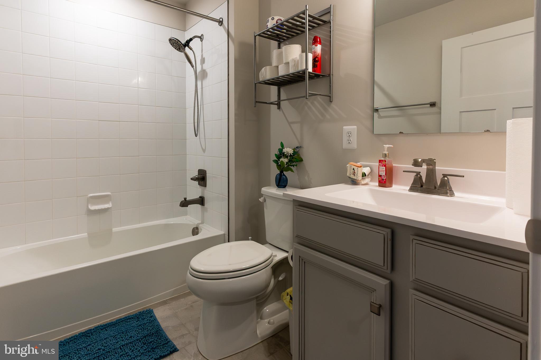 SOUTH BROOK - Residential