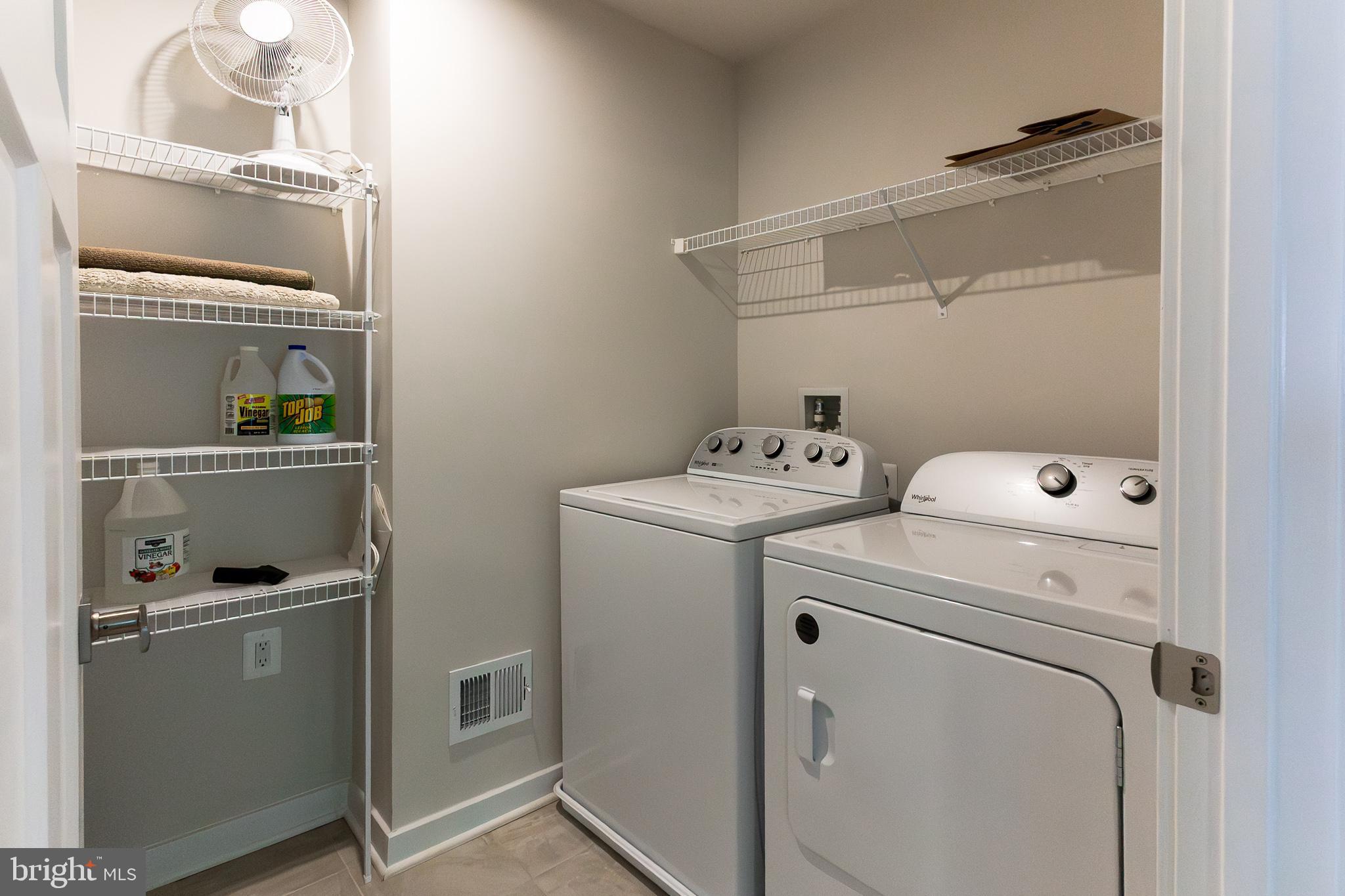 SOUTH BROOK - Residential