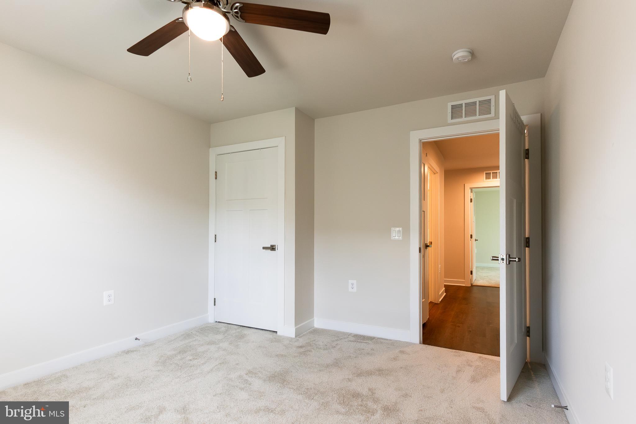 SOUTH BROOK - Residential