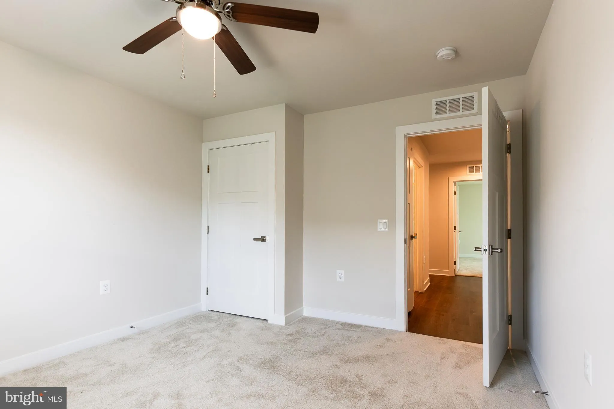 Inwood, West Virginia 25428, United States, 3 Bedrooms Bedrooms, ,2 BathroomsBathrooms,Residential,Active,194575