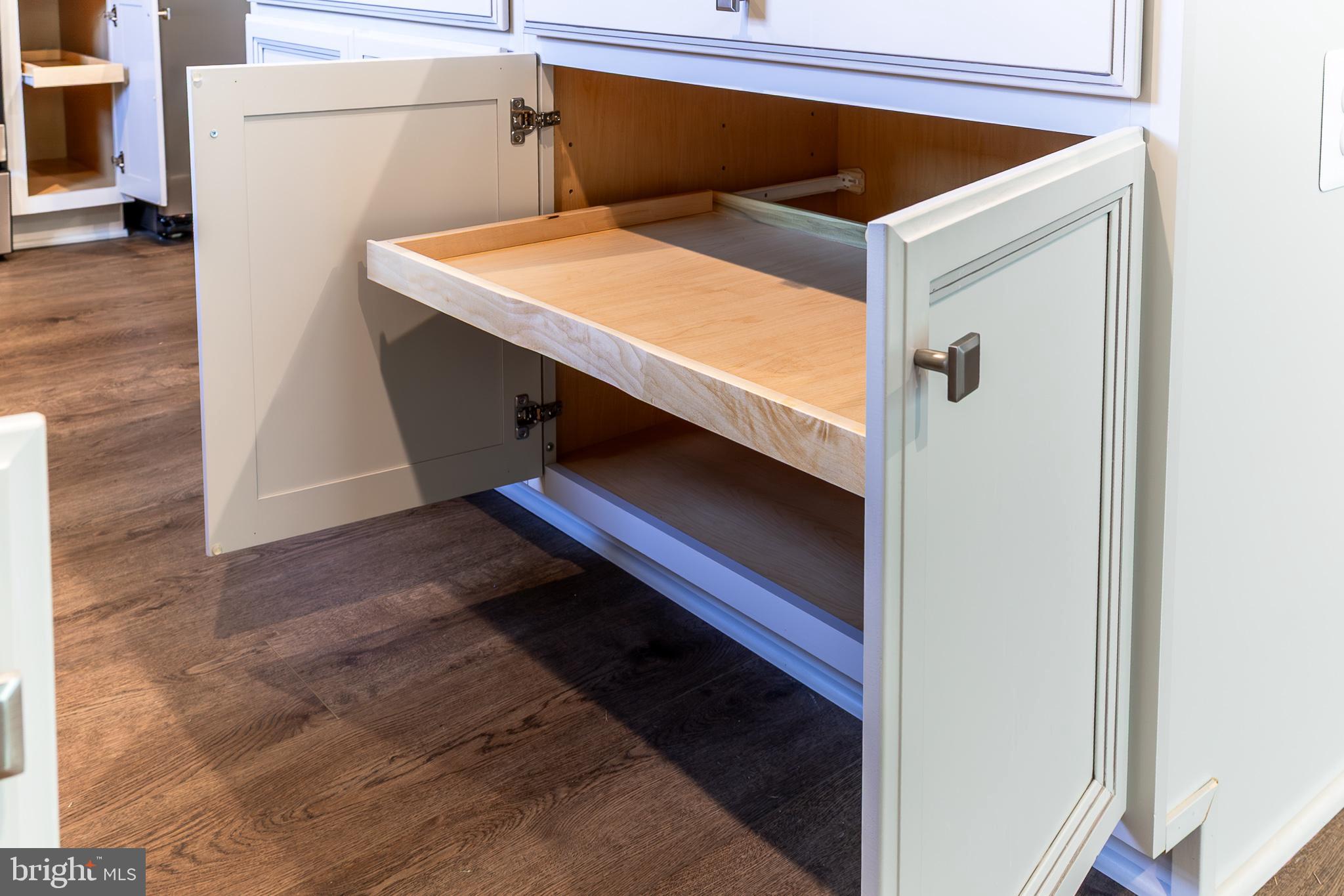 SOUTH BROOK - Residential