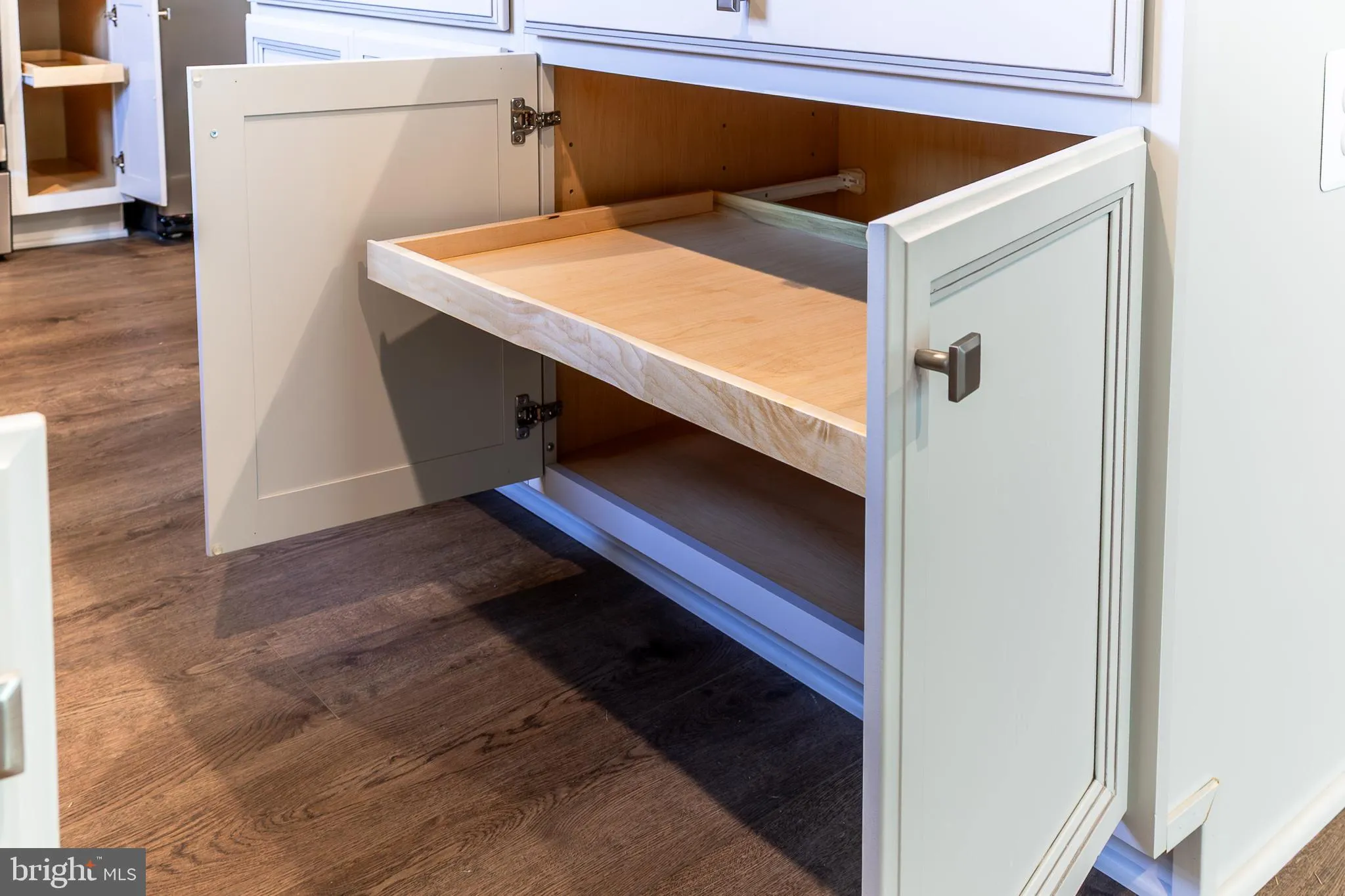 Inwood, West Virginia 25428, United States, 3 Bedrooms Bedrooms, ,2 BathroomsBathrooms,Residential,Active,194575