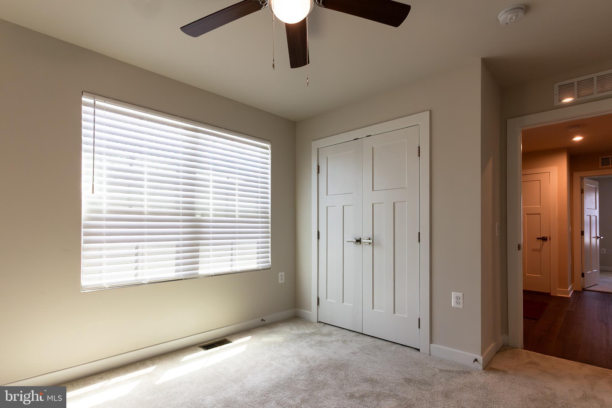 SOUTH BROOK - Residential