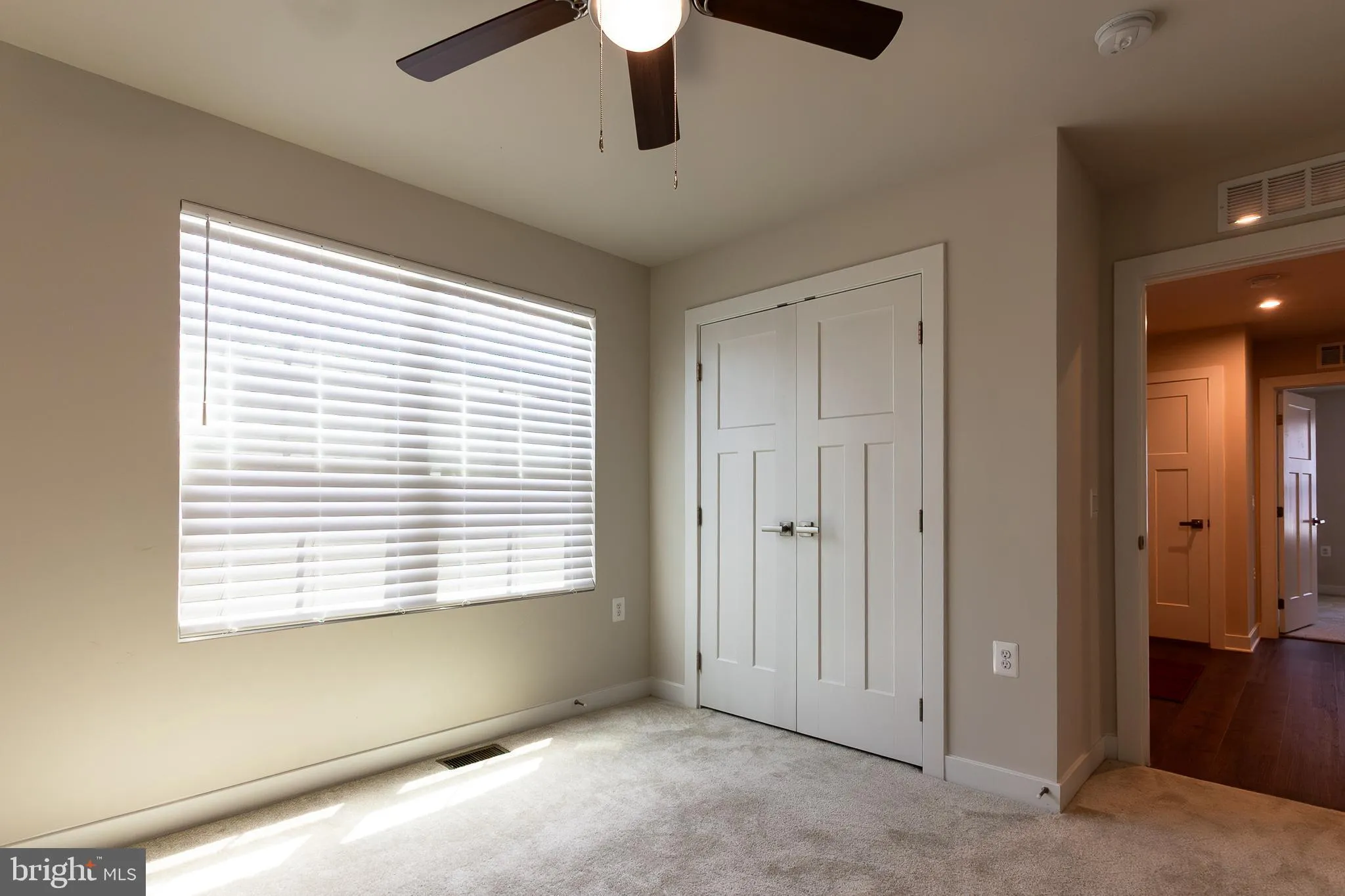 Inwood, West Virginia 25428, United States, 3 Bedrooms Bedrooms, ,2 BathroomsBathrooms,Residential,Active,194575