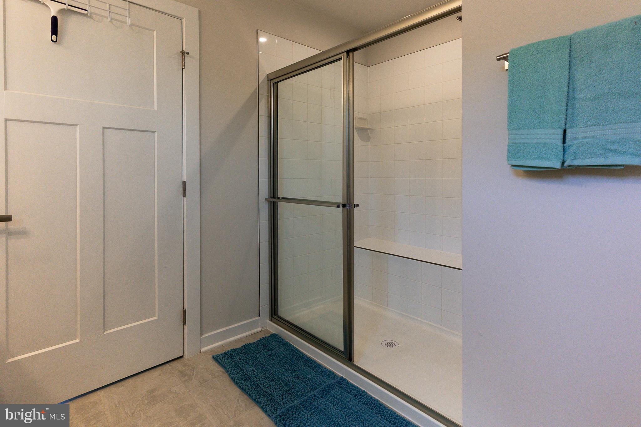 SOUTH BROOK - Residential