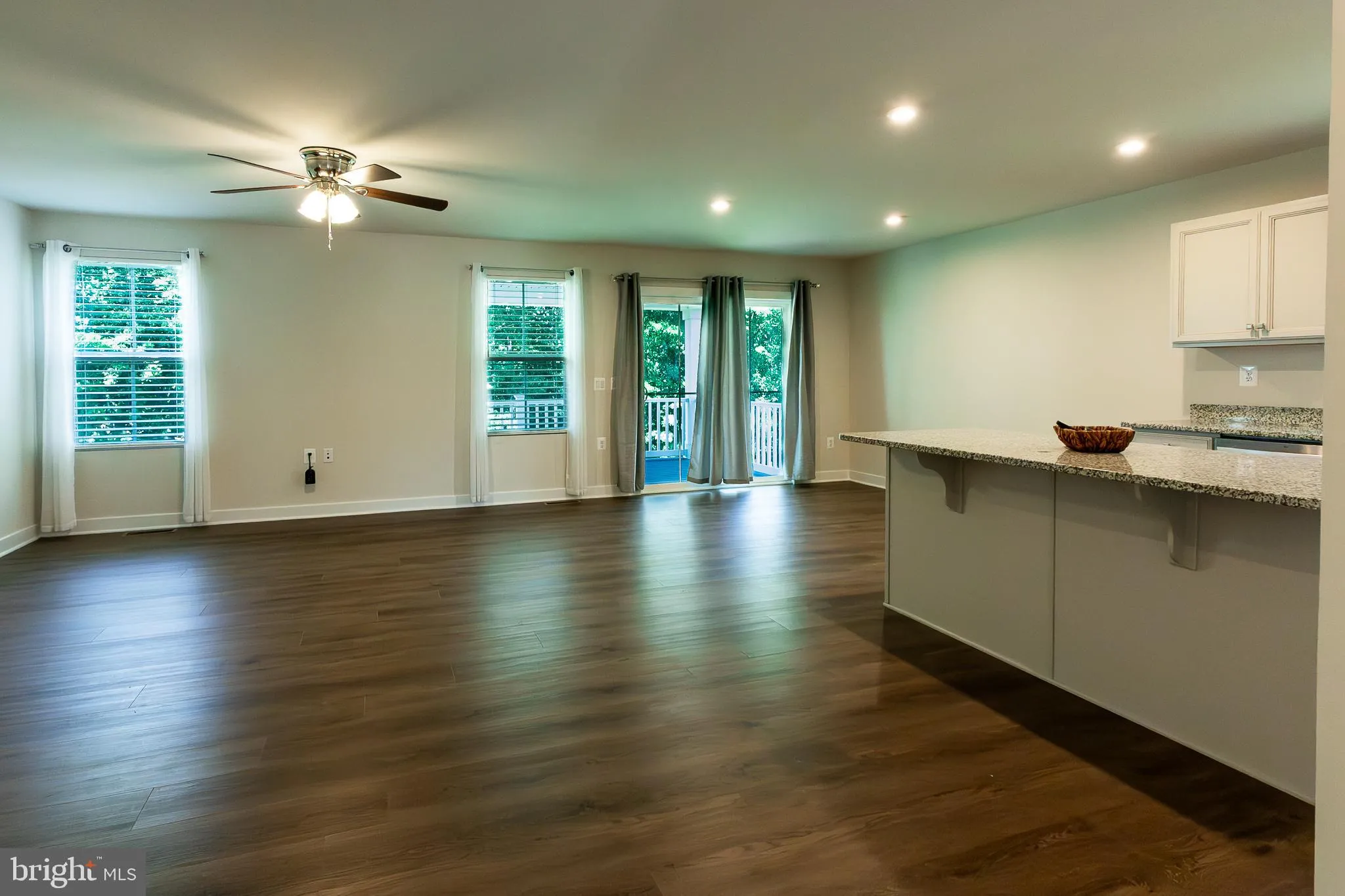 Inwood, West Virginia 25428, United States, 3 Bedrooms Bedrooms, ,2 BathroomsBathrooms,Residential,Active,194575