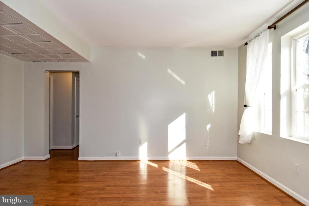 1904 KEY BOULEVARD 9451