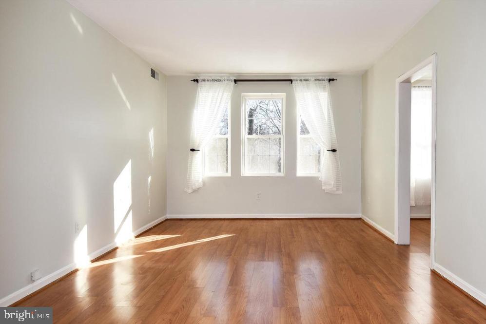 1904 KEY BOULEVARD 9451