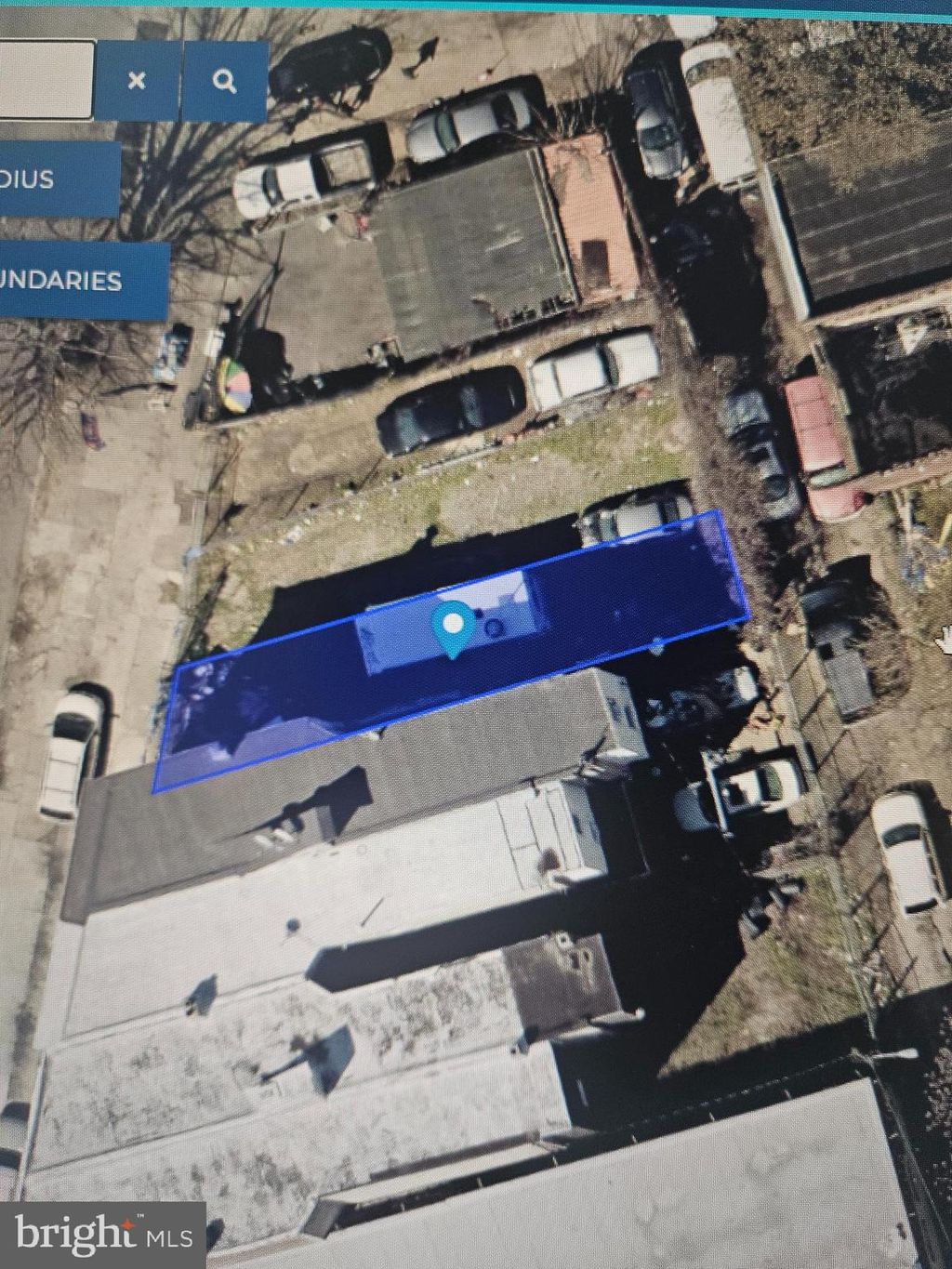 Photo of 3921 N Broad Street, PHILADELPHIA, PA 19140 (MLS # PAPH2524798)