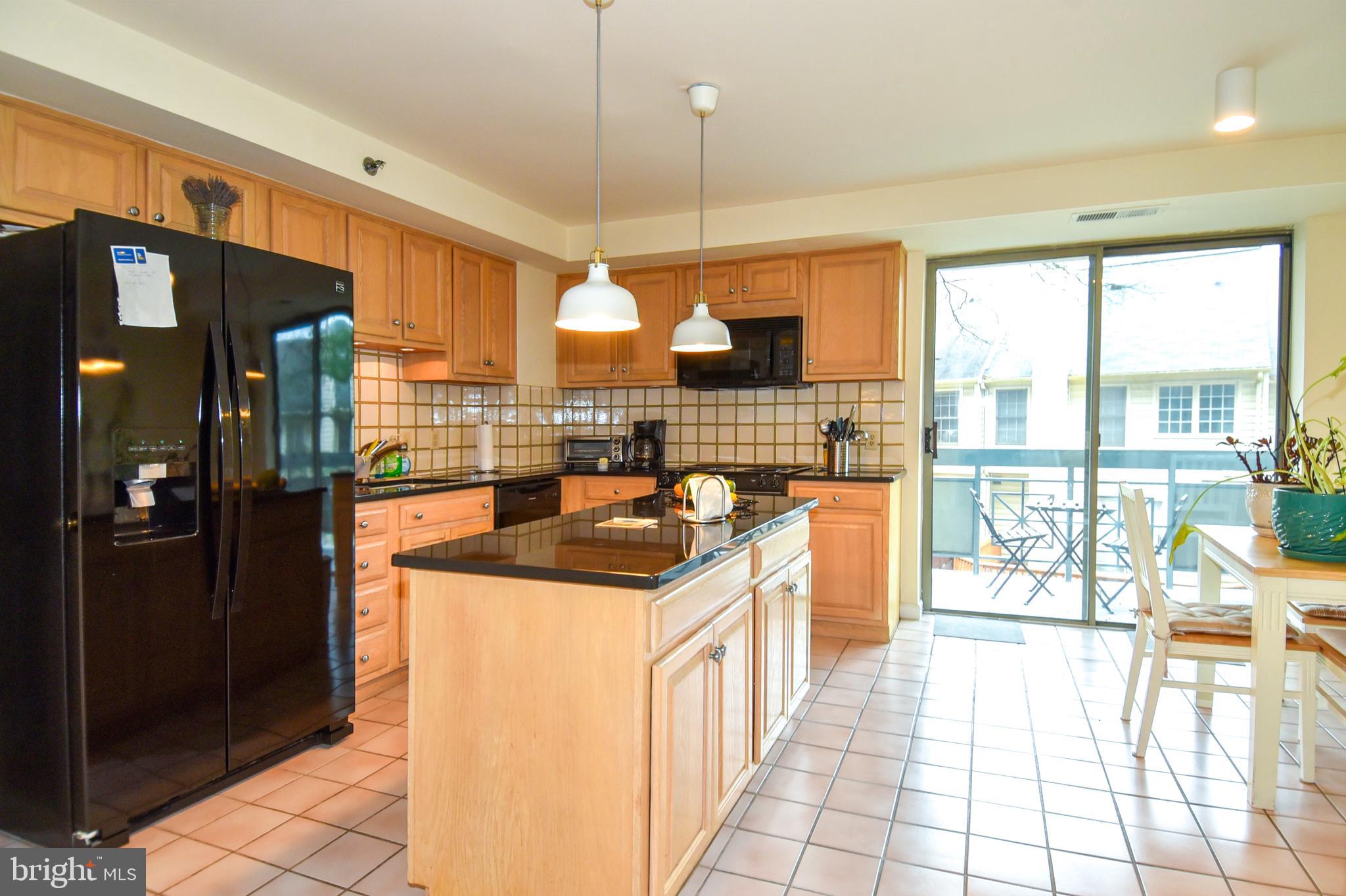 WHITLEY PARK CONDOMINIUM - Residential Lease