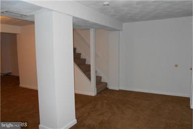 BELLE AMI CONDO-PHASE 1> - Residential Lease