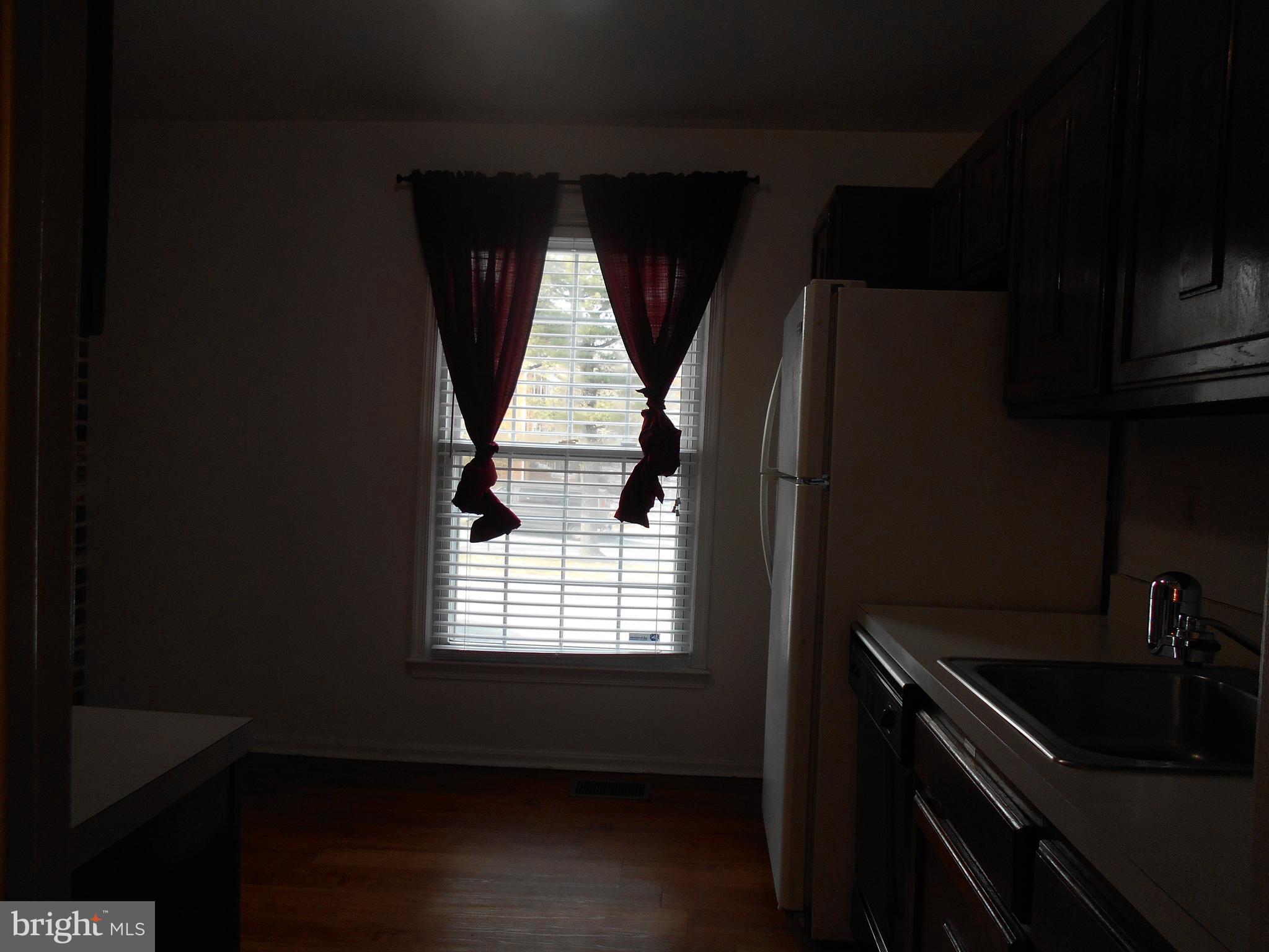 BELLE AMI CONDO-PHASE 1> - Residential Lease