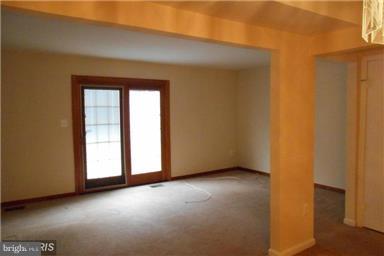 BELLE AMI CONDO-PHASE 1> - Residential Lease