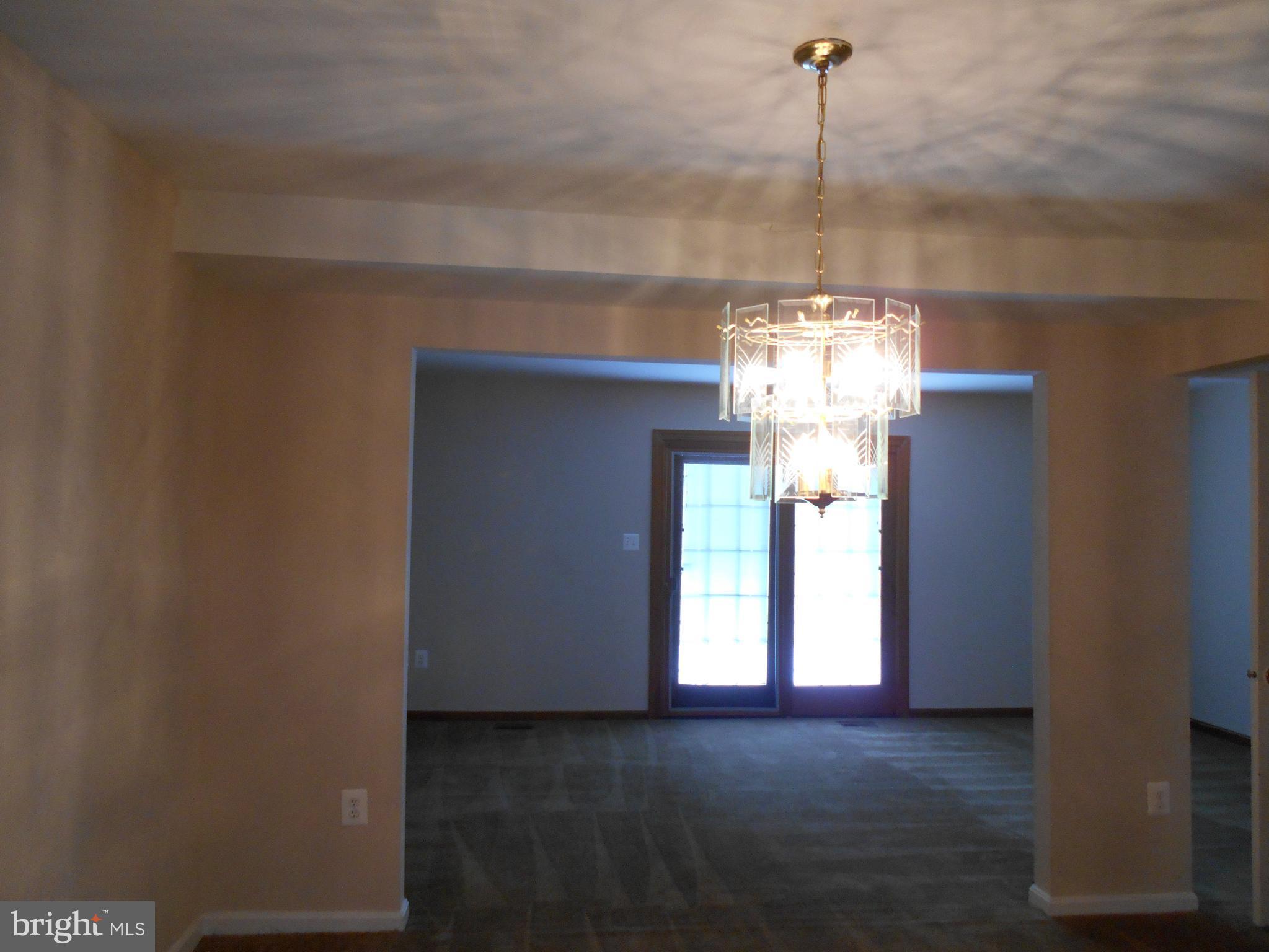 BELLE AMI CONDO-PHASE 1> - Residential Lease