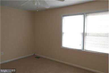 BELLE AMI CONDO-PHASE 1> - Residential Lease