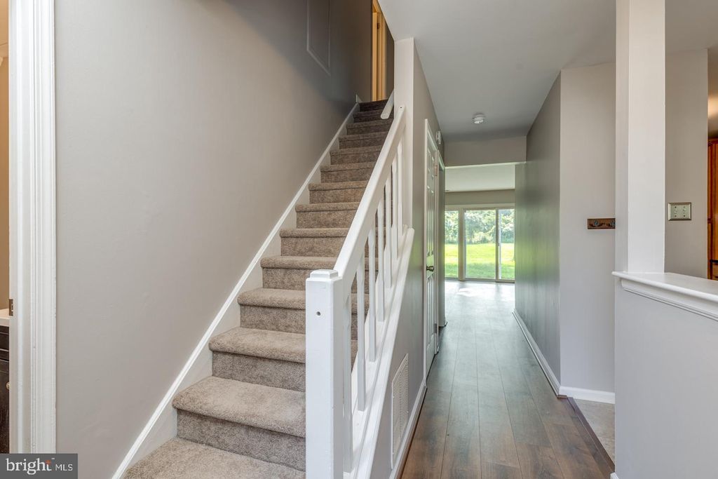 Photo of 6204 Red Haven Dr, MARLTON, NJ 08053 (MLS # NJBL2098734)