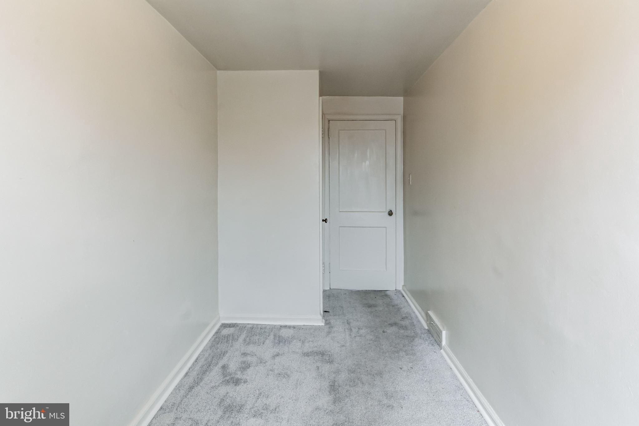 OVERBROOK PARK - Residential