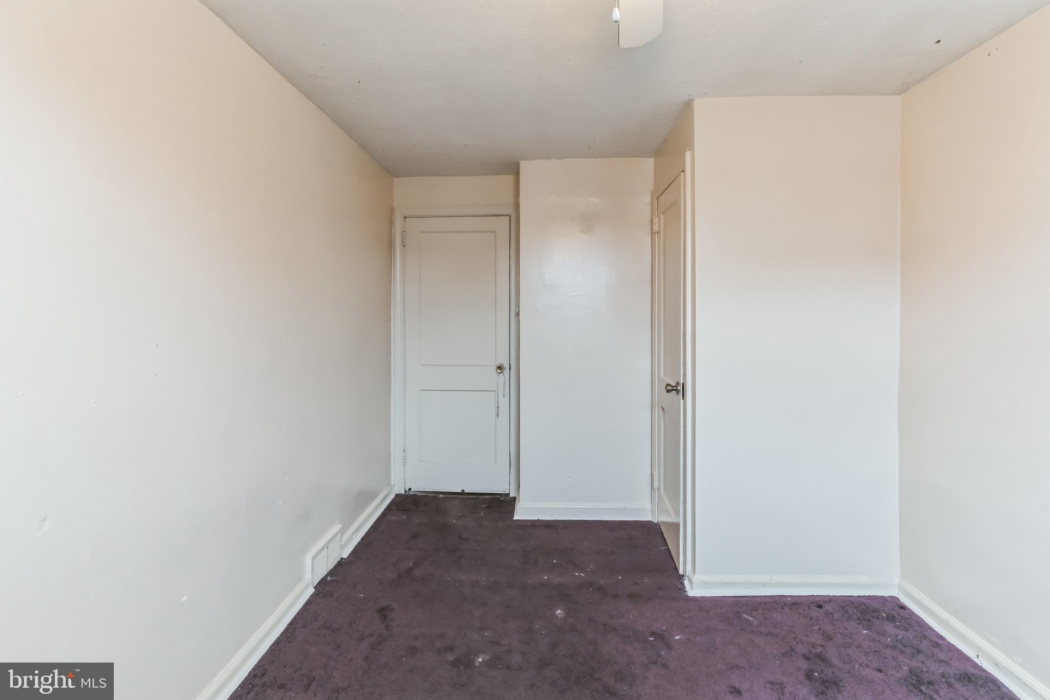 OVERBROOK PARK - Residential