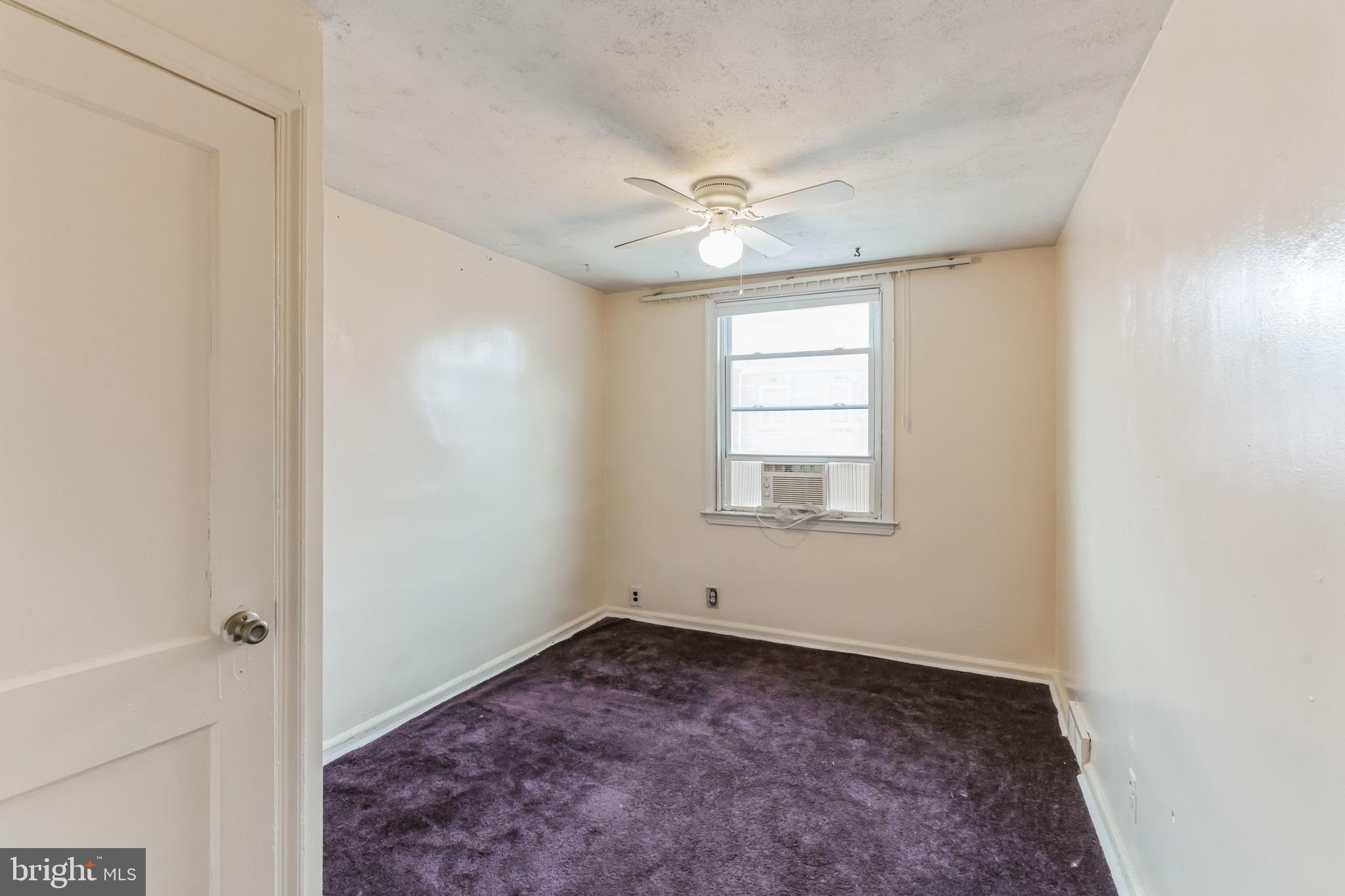 OVERBROOK PARK - Residential