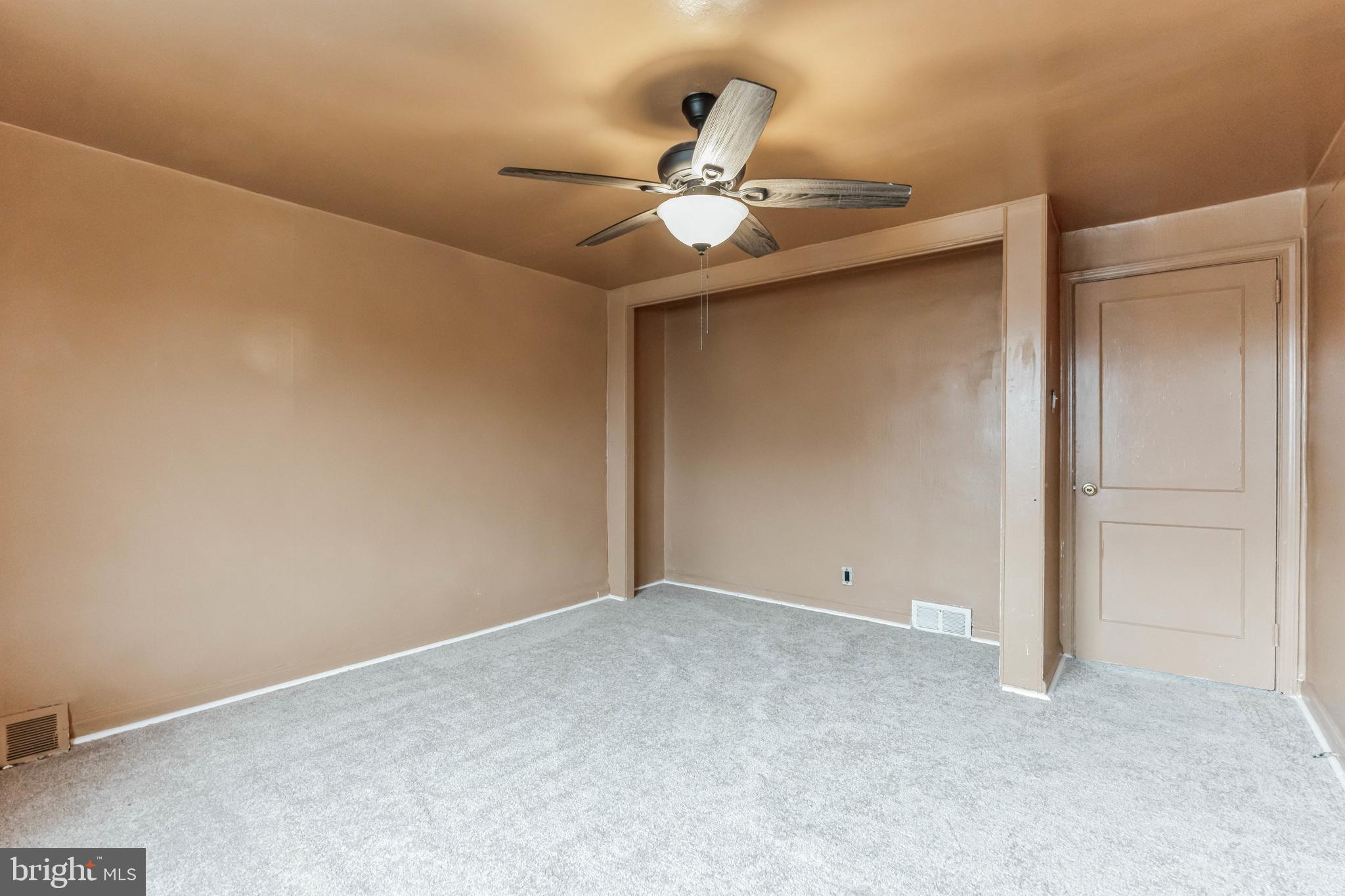 OVERBROOK PARK - Residential