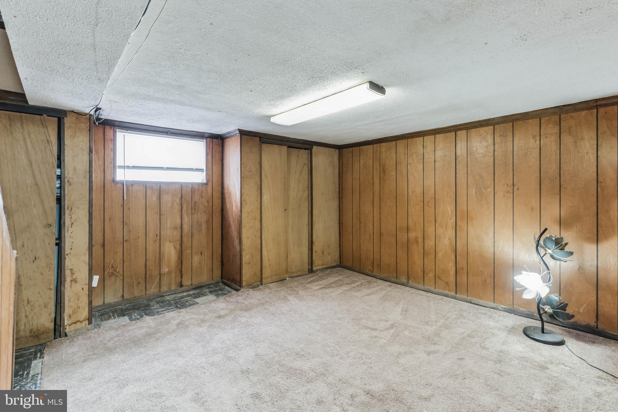 OVERBROOK PARK - Residential