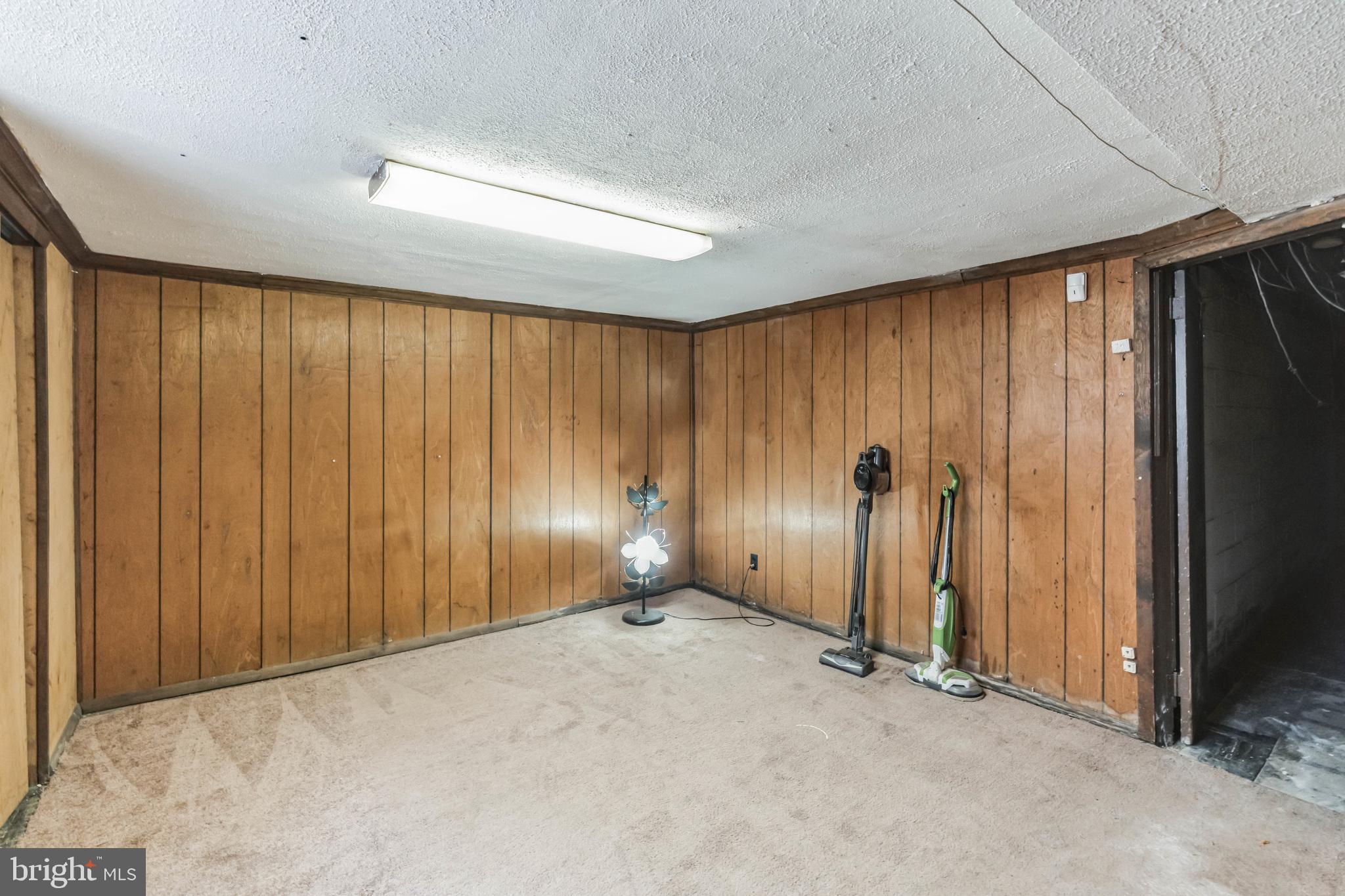 OVERBROOK PARK - Residential