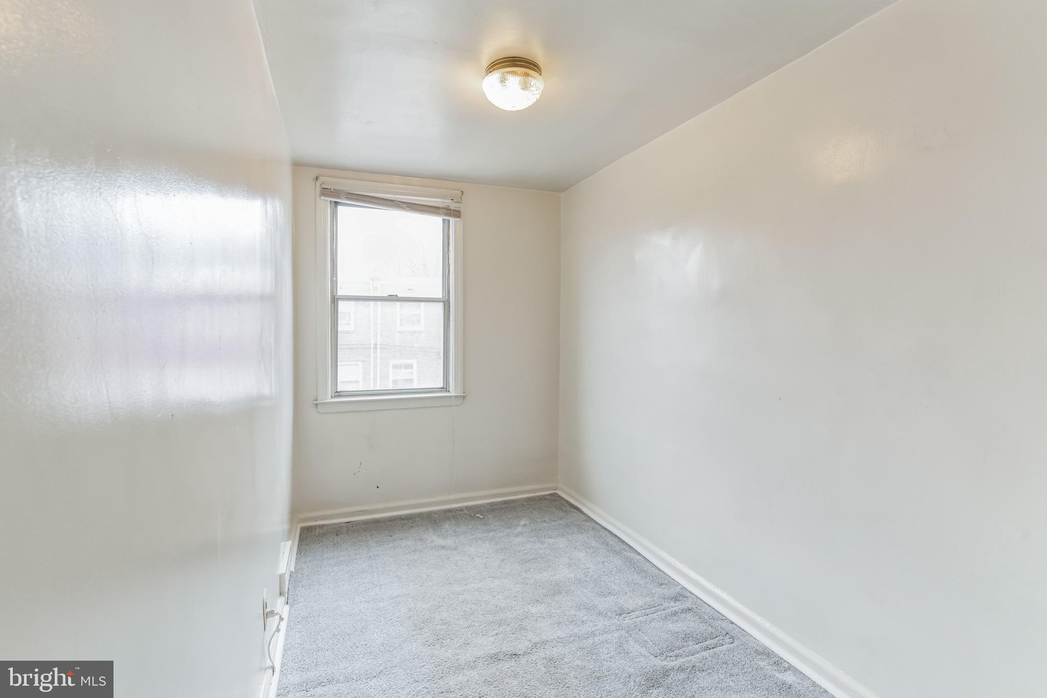 OVERBROOK PARK - Residential